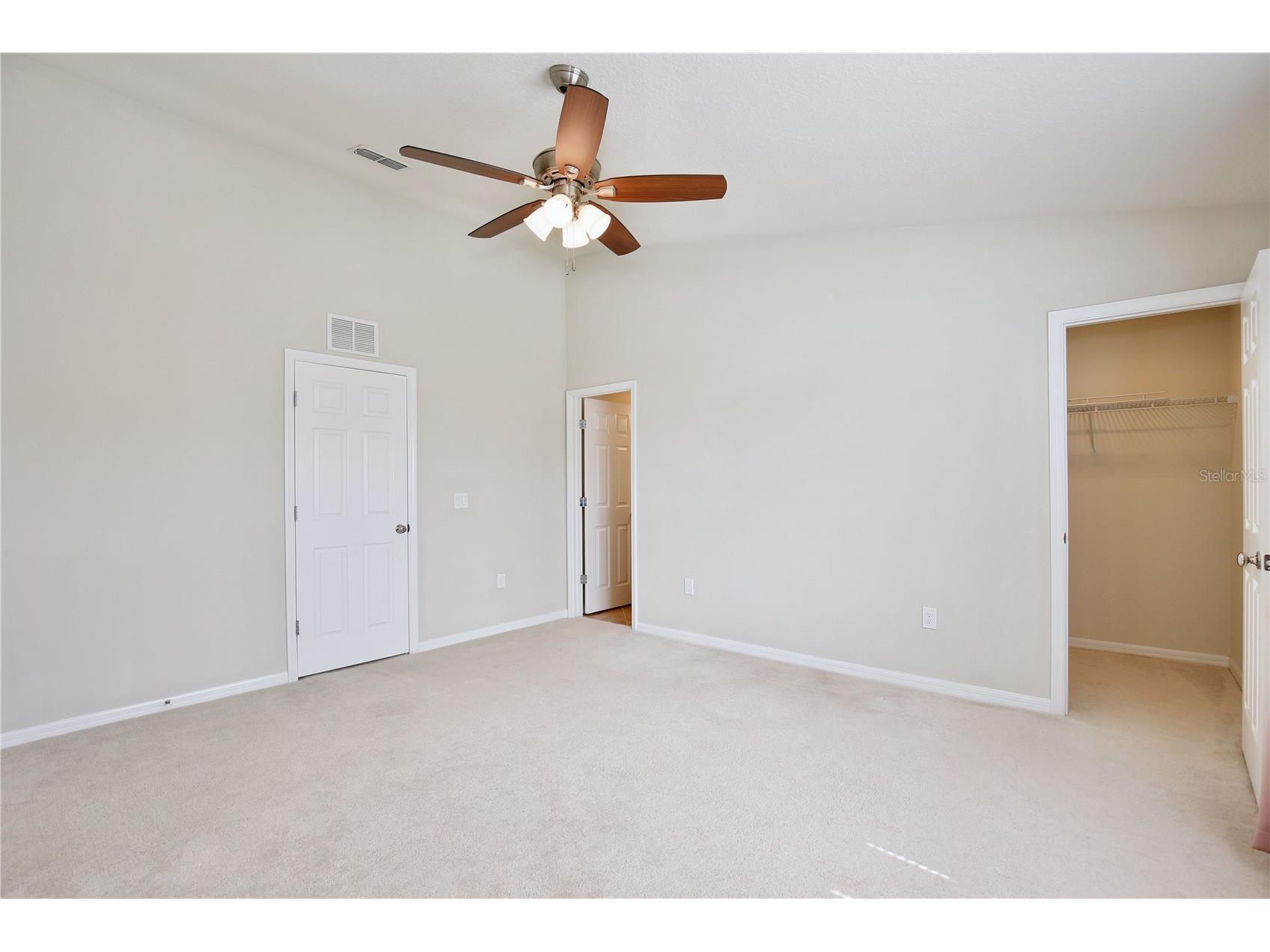 3924 Plainview Drive Orlando FL 32824 O6413022 image17