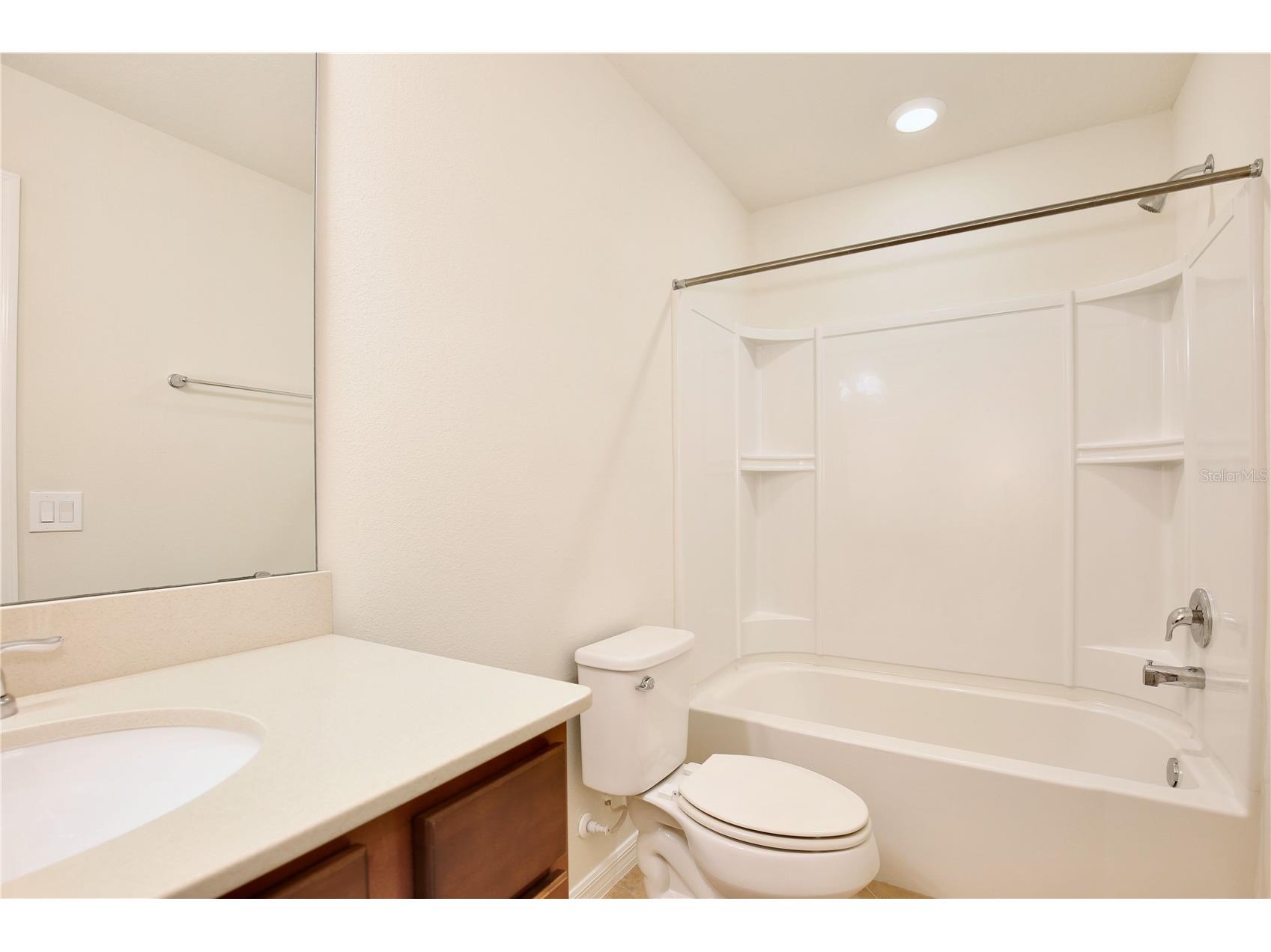 3924 Plainview Drive Orlando FL 32824 O6413022 image18