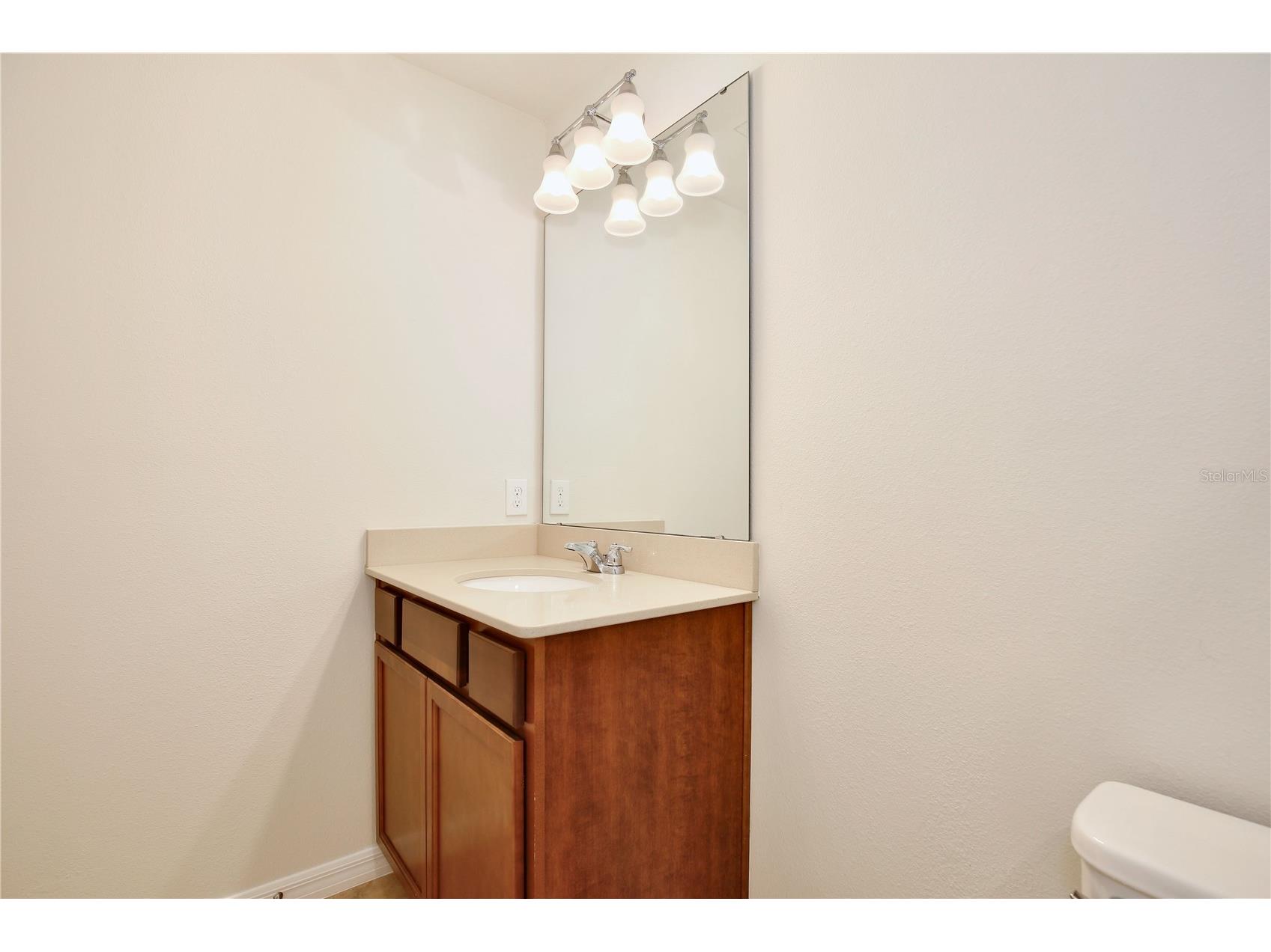 3924 Plainview Drive Orlando FL 32824 O6413022 image19