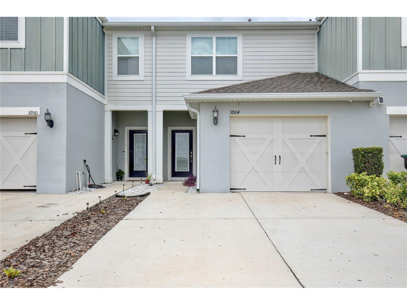 3924 Plainview Drive Orlando FL 32824 O6413022 image2