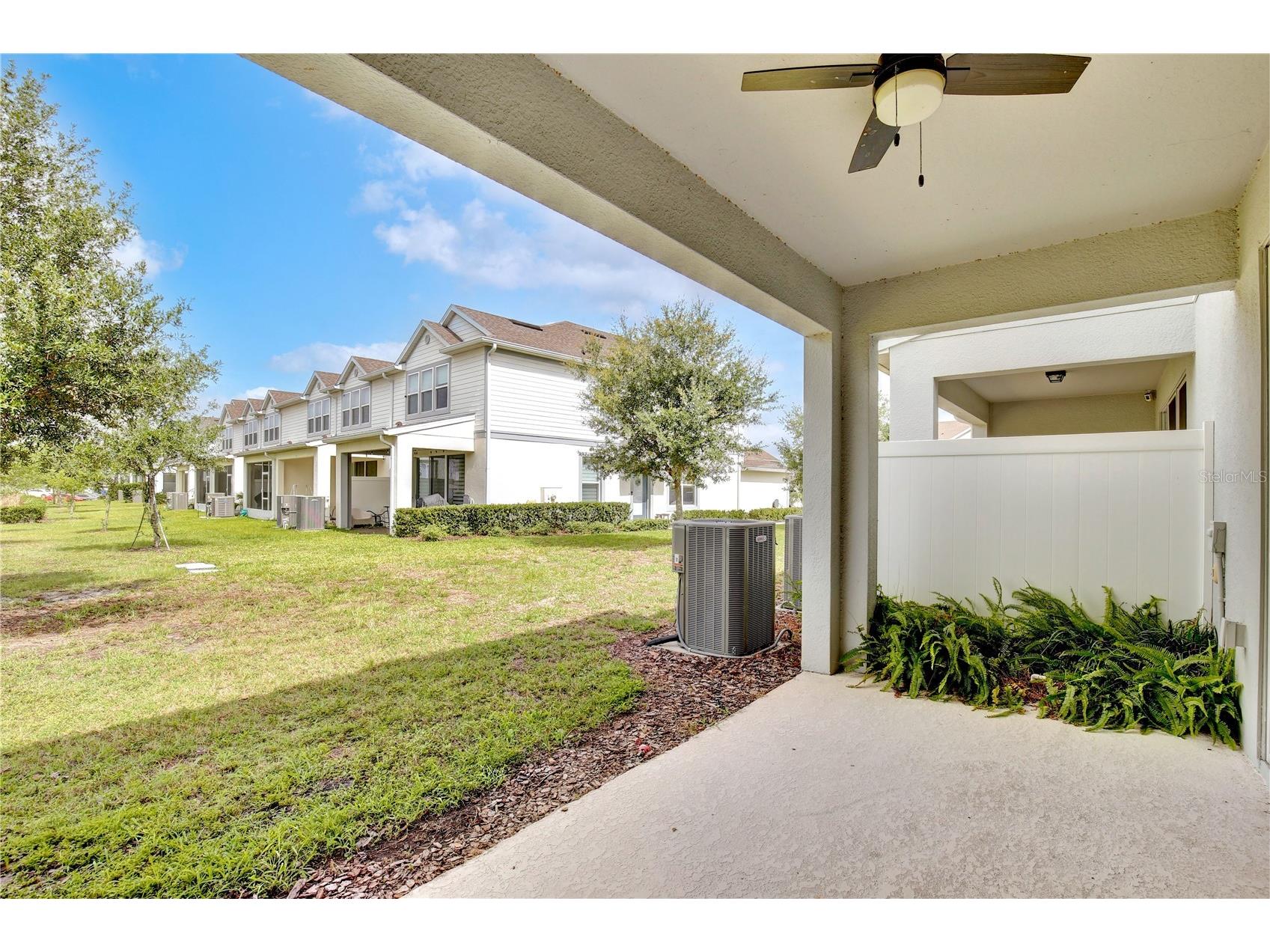 3924 Plainview Drive Orlando FL 32824 O6413022 image22