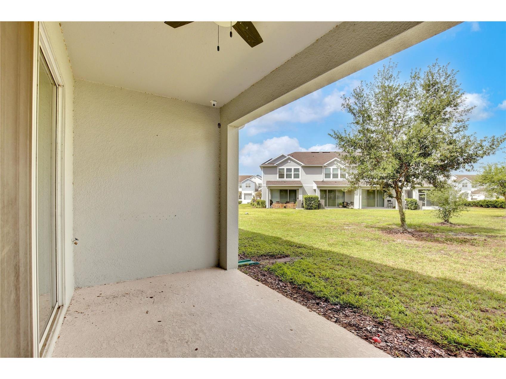 3924 Plainview Drive Orlando FL 32824 O6413022 image23
