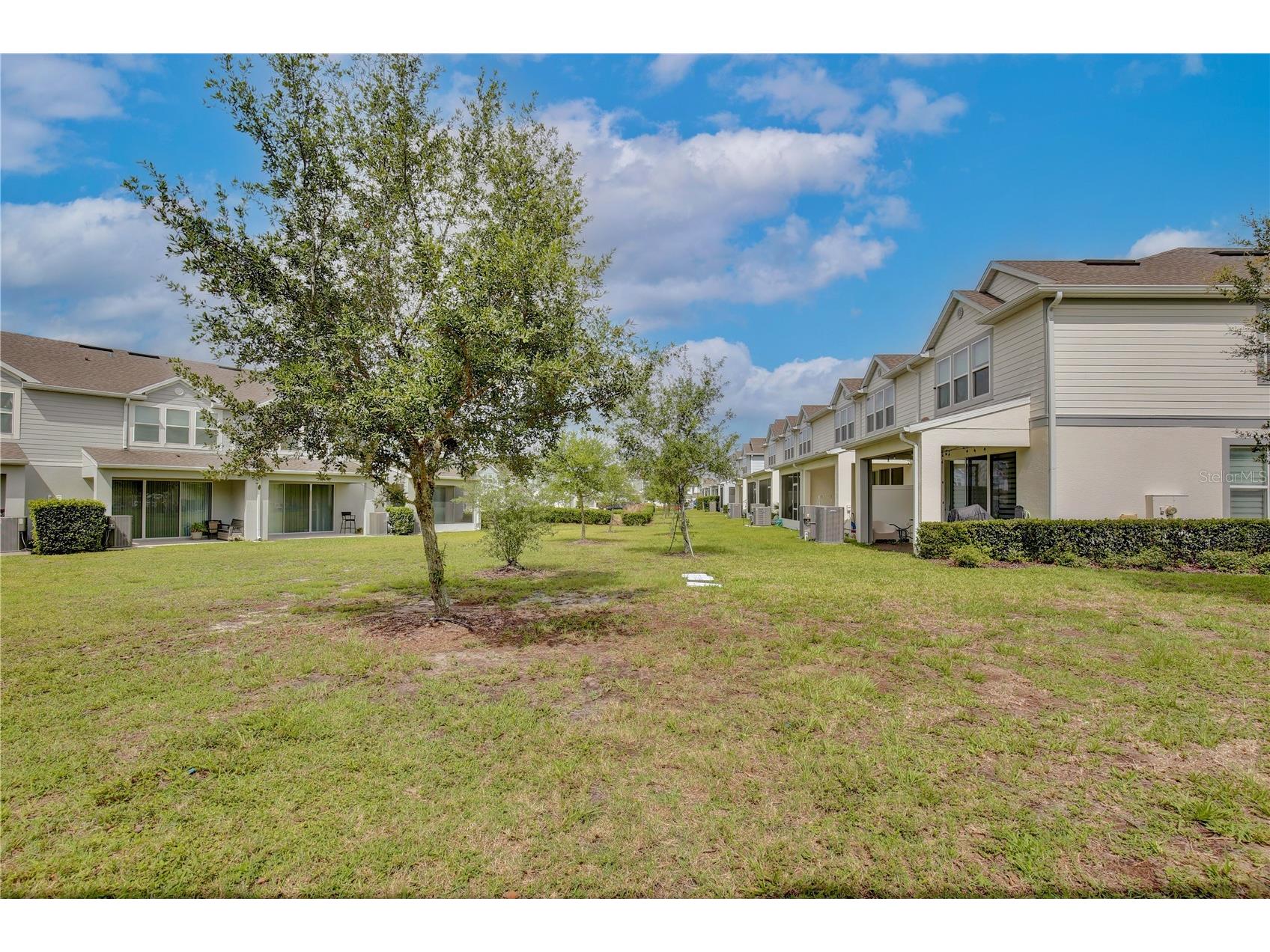 3924 Plainview Drive Orlando FL 32824 O6413022 image24