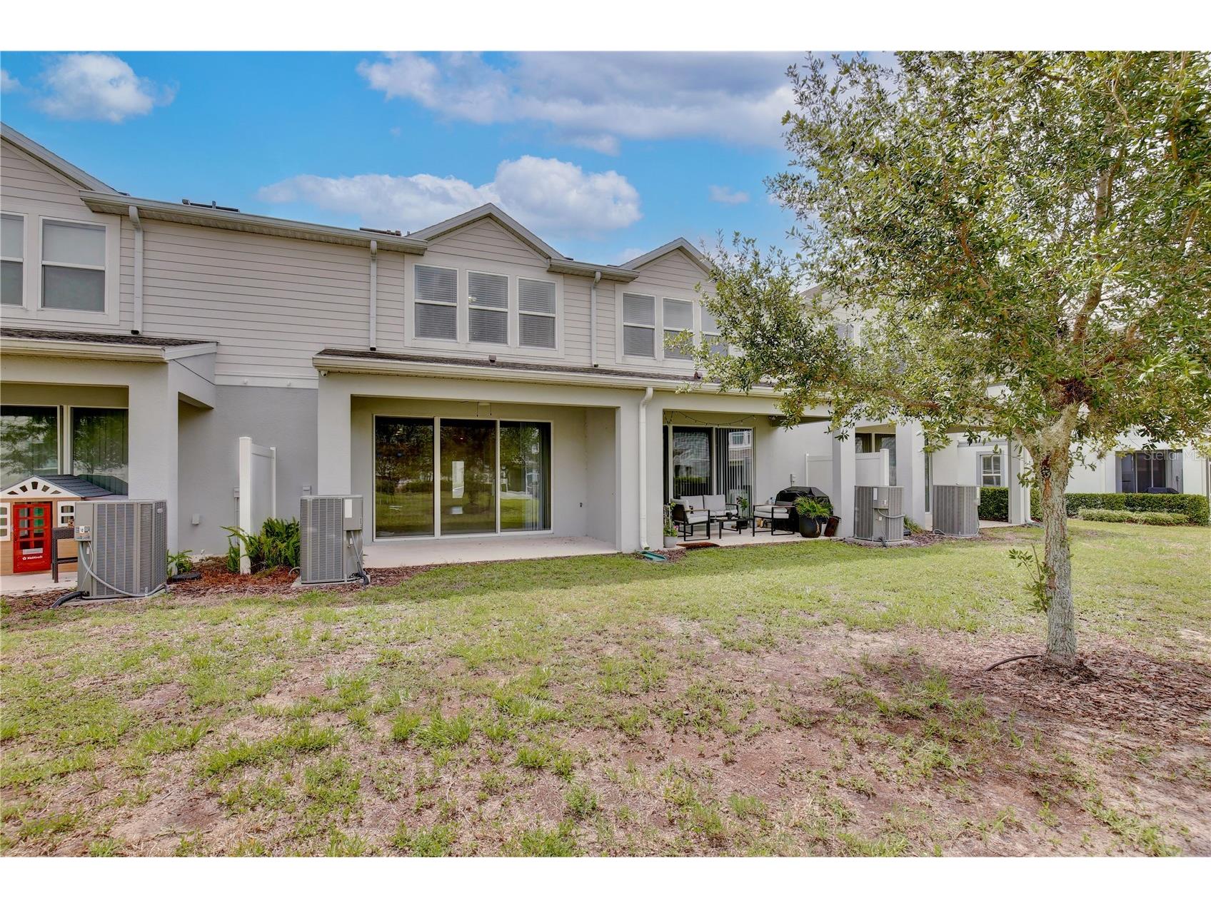 3924 Plainview Drive Orlando FL 32824 O6413022 image25