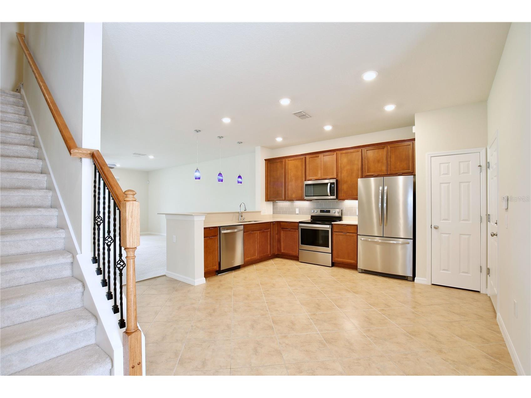 3924 Plainview Drive Orlando FL 32824 O6413022 image3