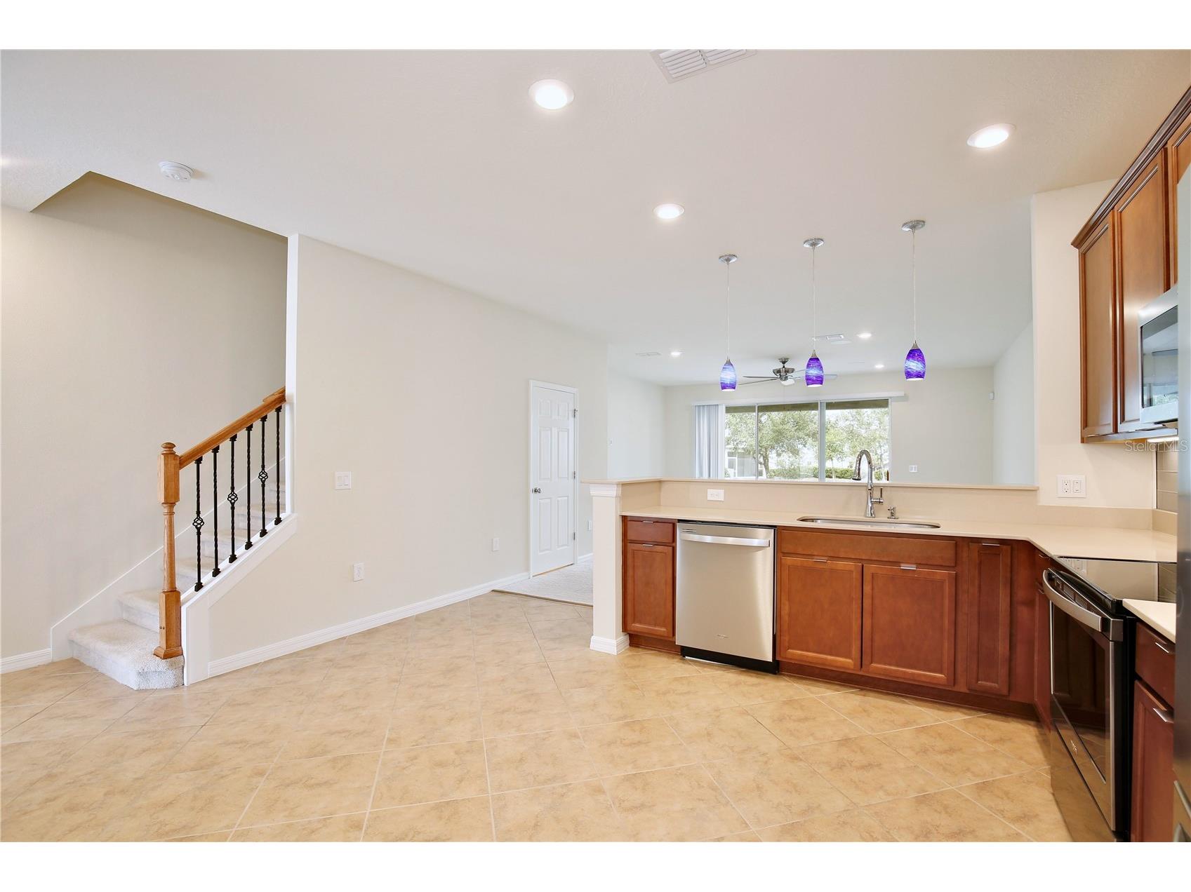 3924 Plainview Drive Orlando FL 32824 O6413022 image4