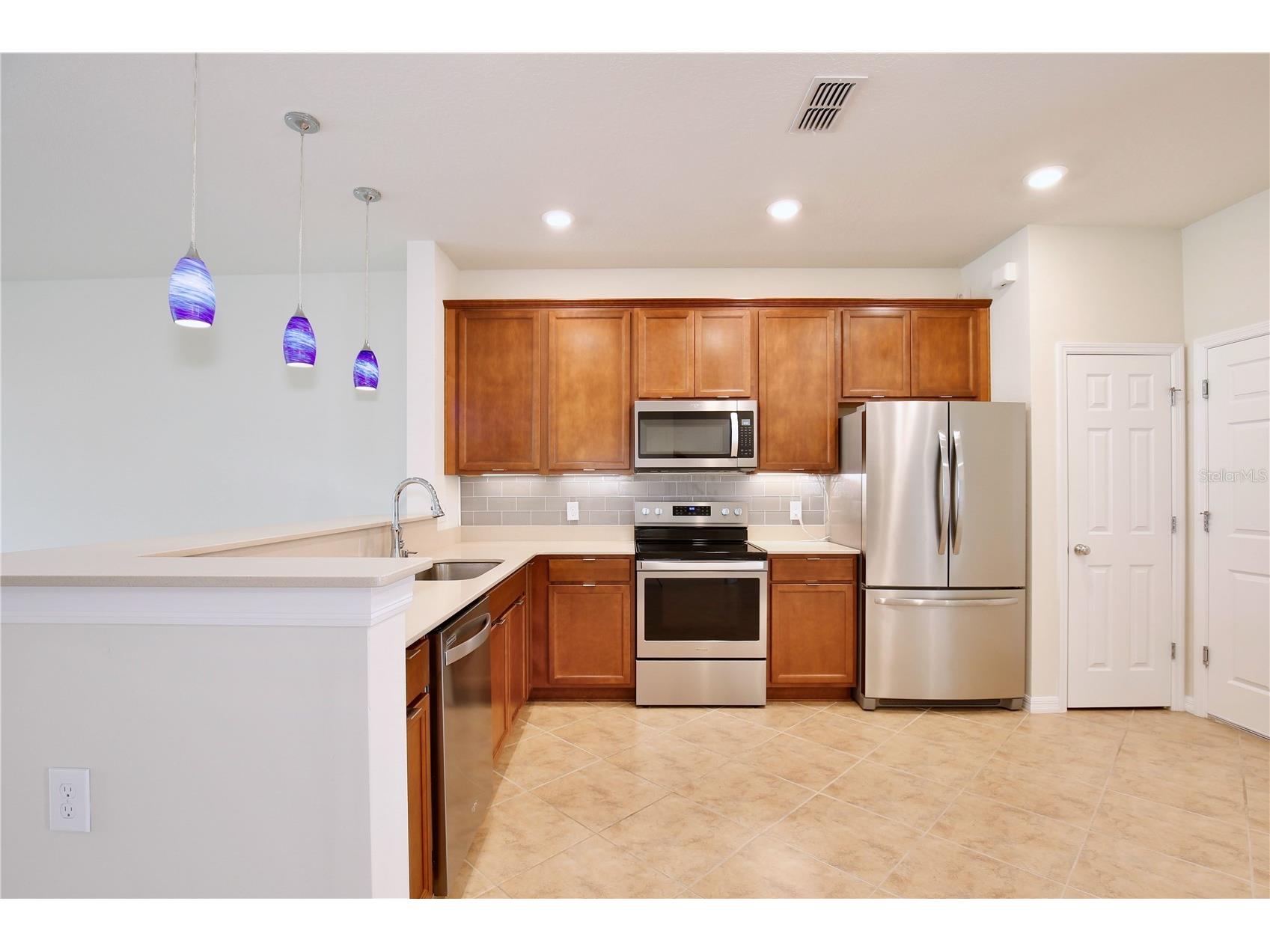 3924 Plainview Drive Orlando FL 32824 O6413022 image5