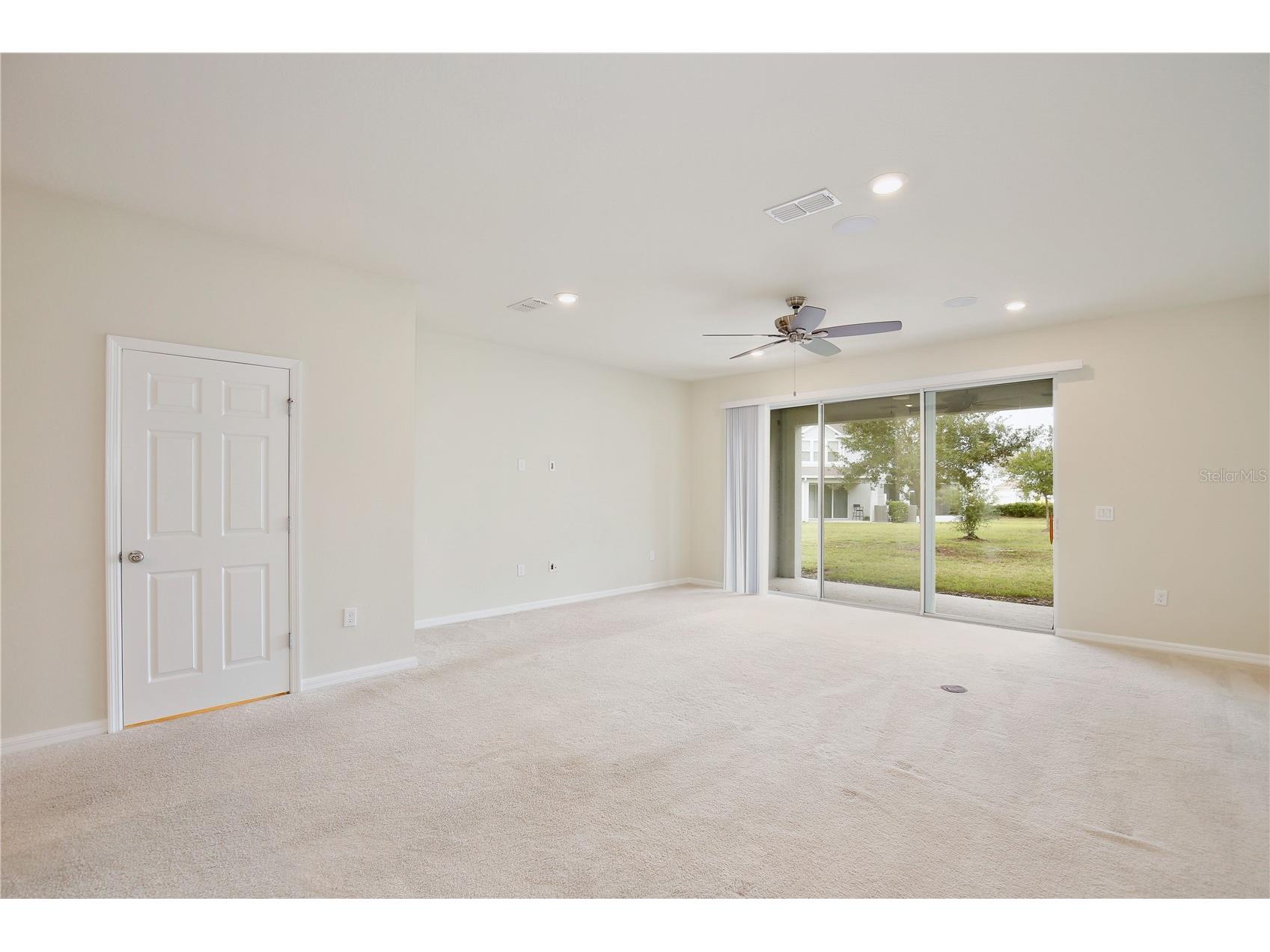 3924 Plainview Drive Orlando FL 32824 O6413022 image6