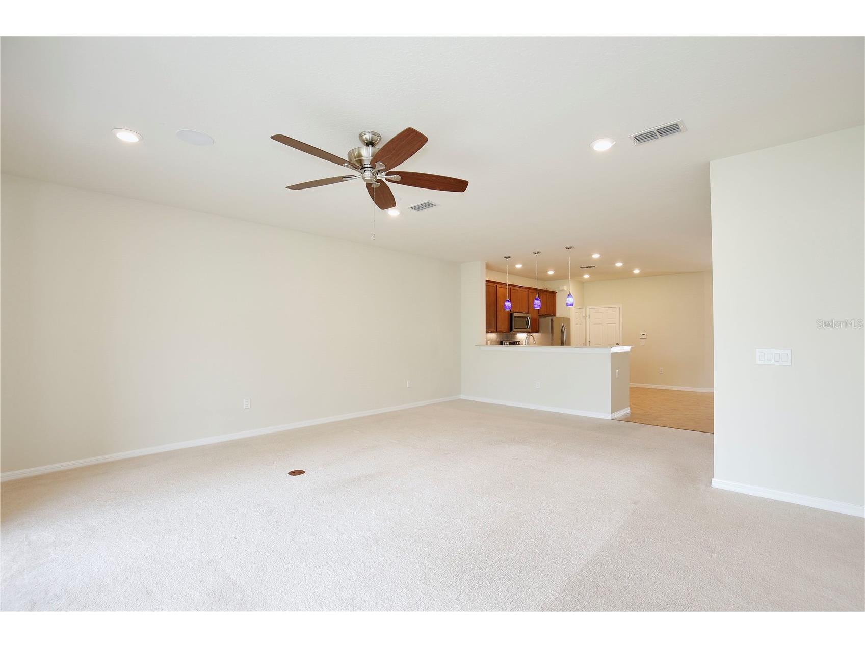 3924 Plainview Drive Orlando FL 32824 O6413022 image7