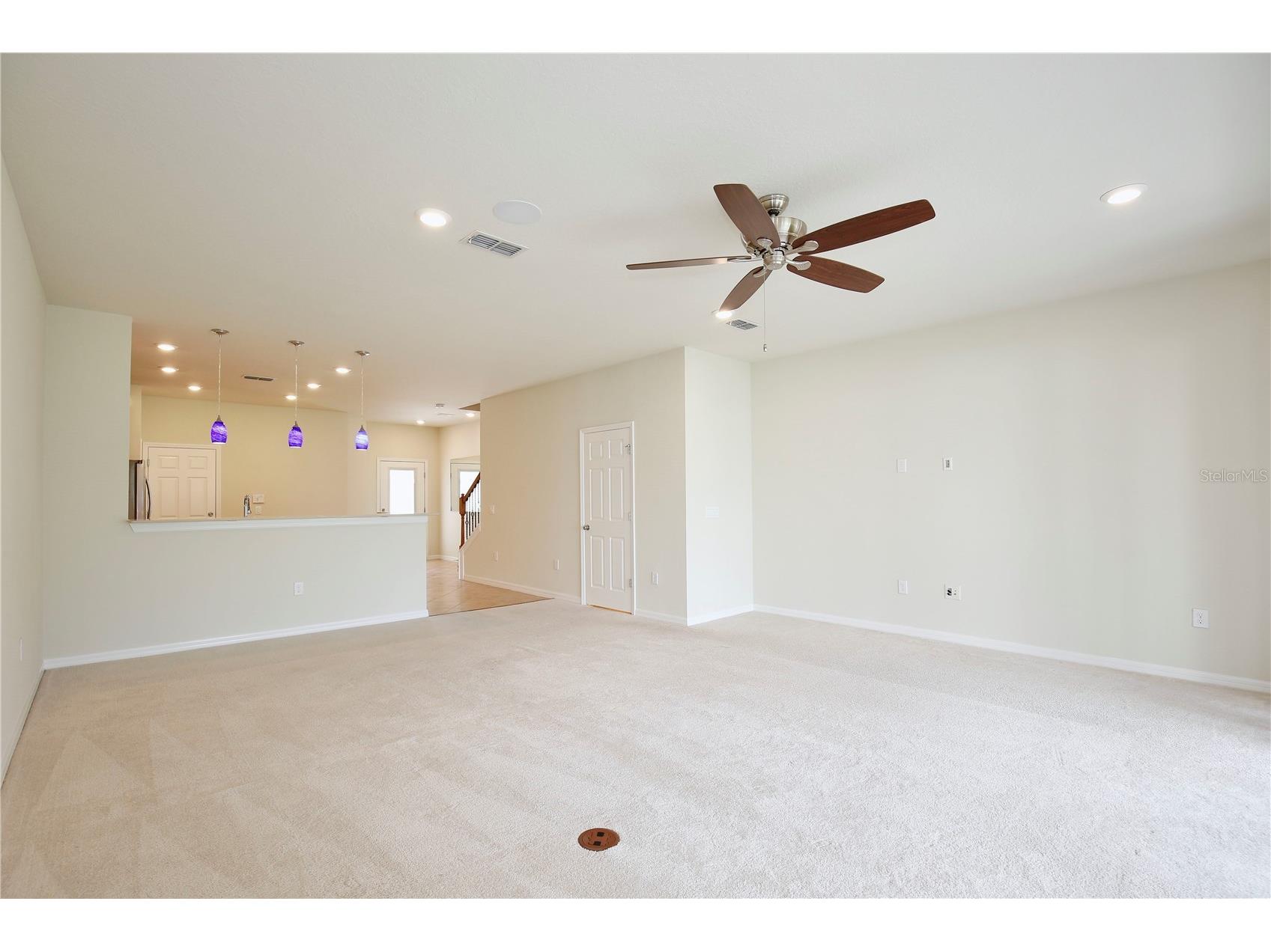 3924 Plainview Drive Orlando FL 32824 O6413022 image8