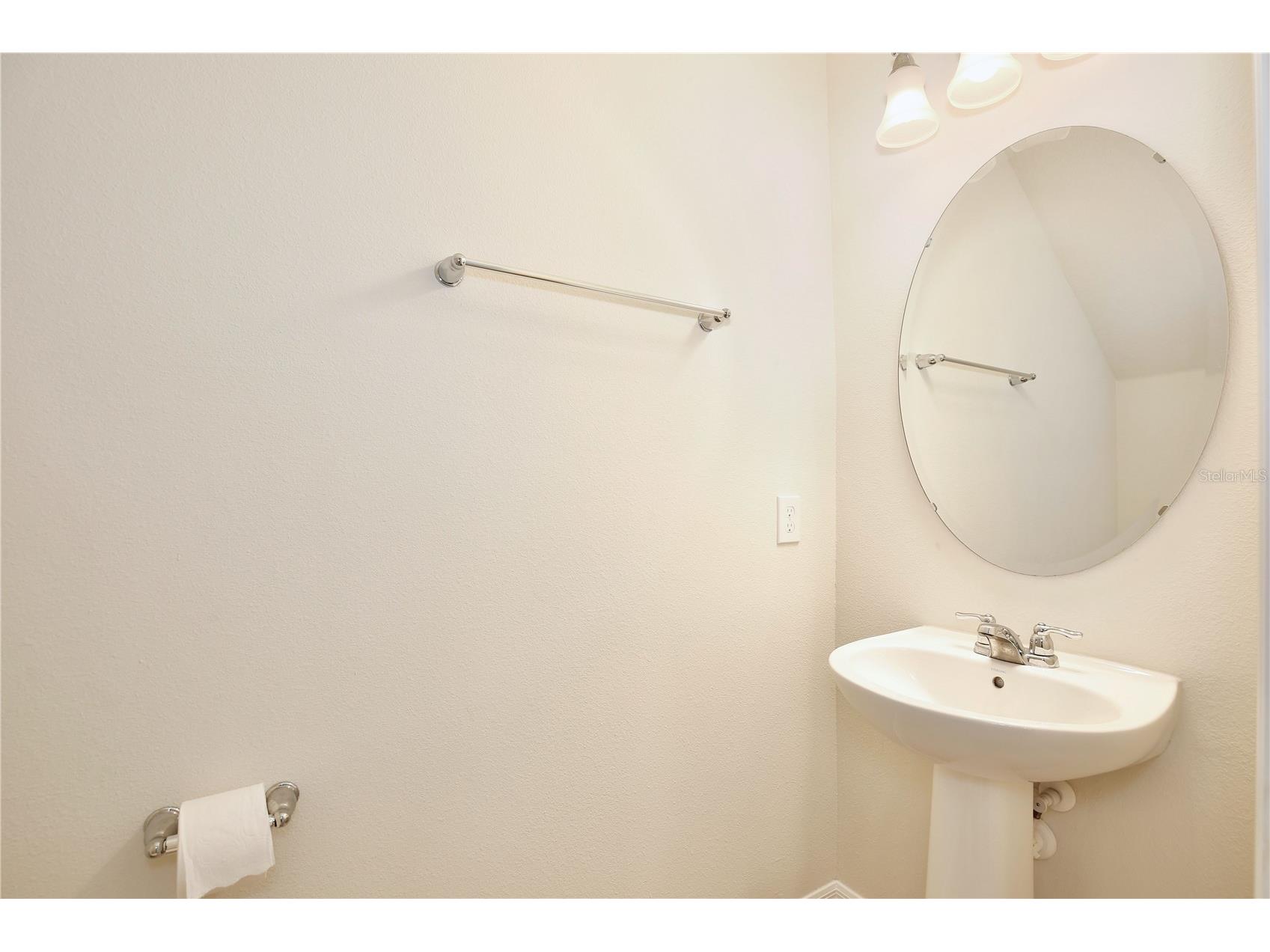 3924 Plainview Drive Orlando FL 32824 O6413022 image9