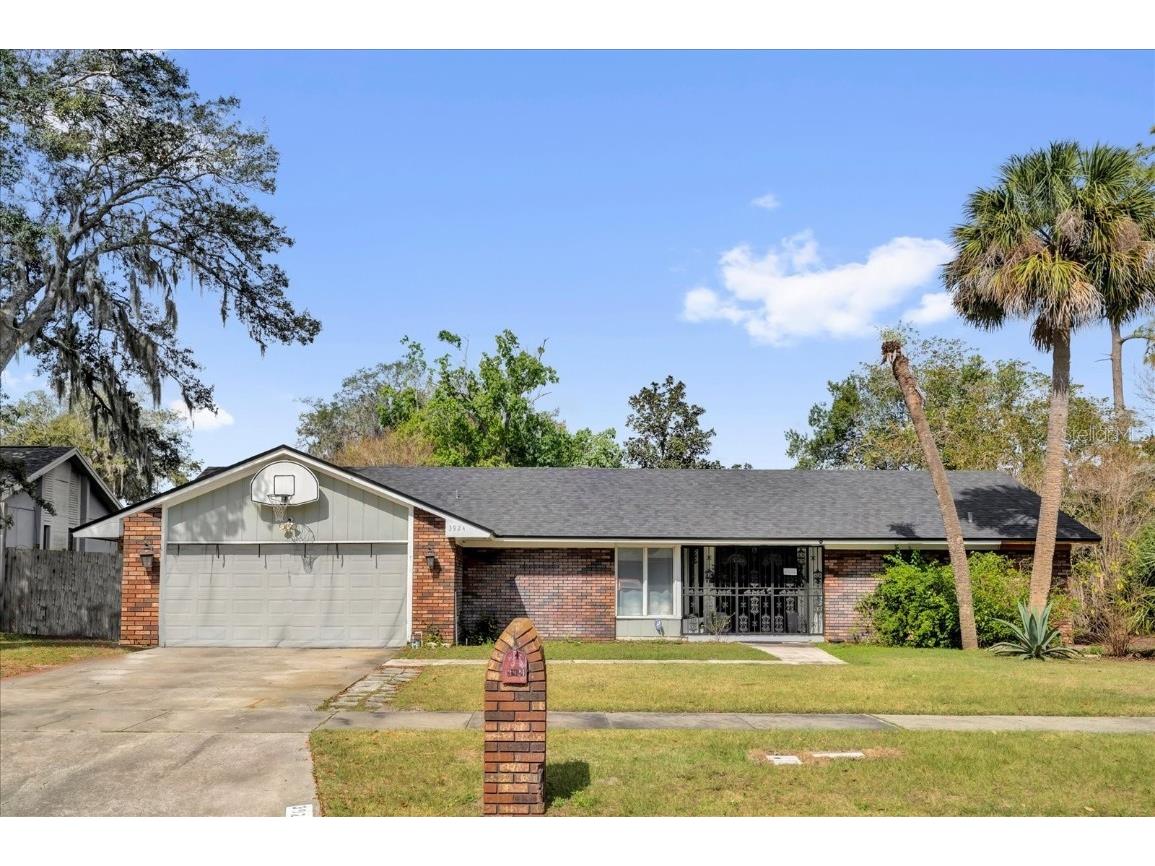 3924 Rose Of Sharon Drive Orlando FL 32808 O6282518 image1