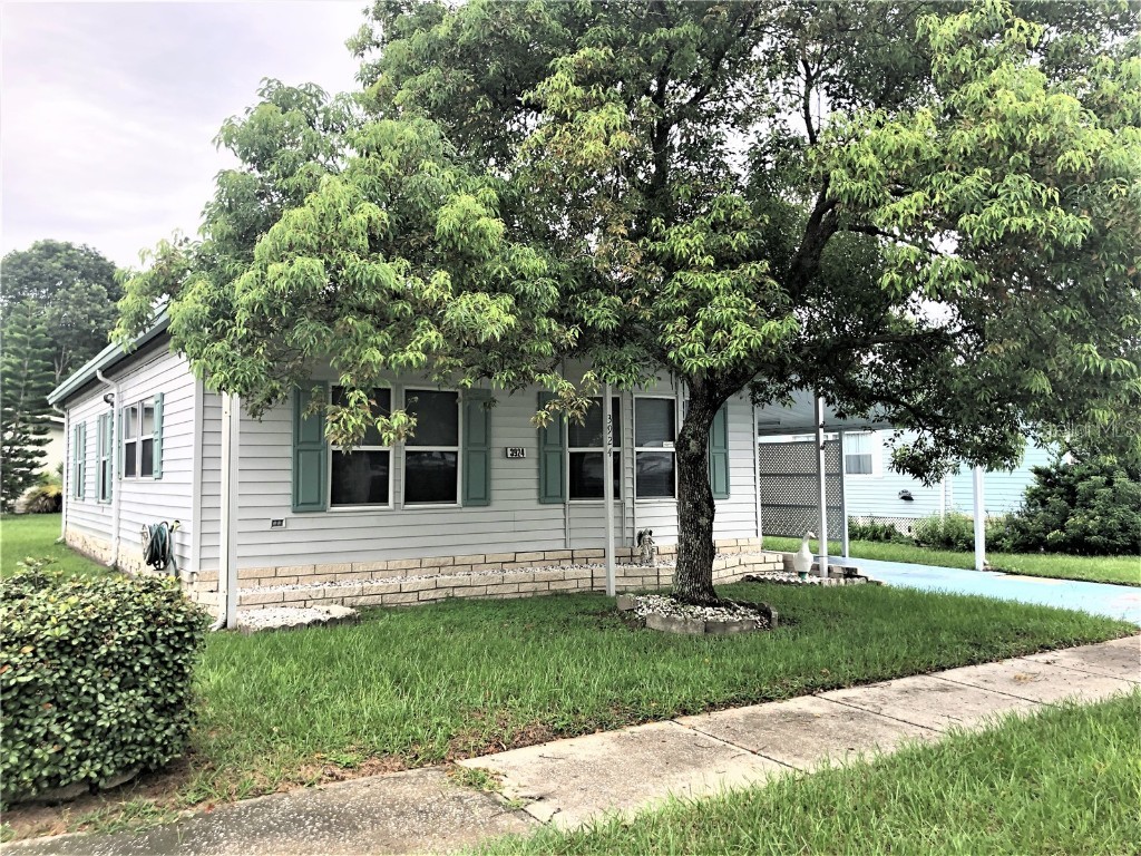 3924 Sarah Drive Wesley Chapel FL 33543 T3324170 image1