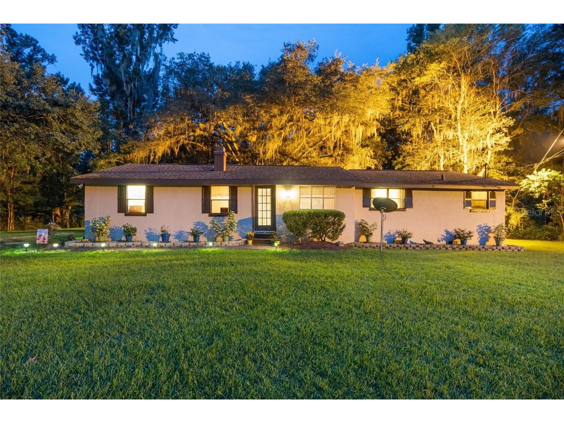 3924 SE 126th Place Belleview FL 34420 OM627347 image1