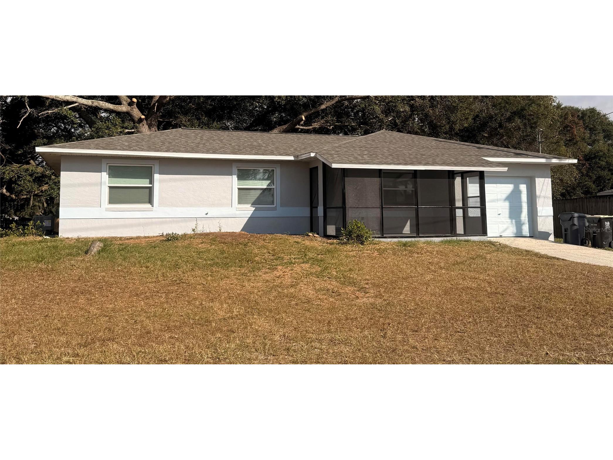 3924 Shay Drive Bartow FL 33830 P4937055 image1