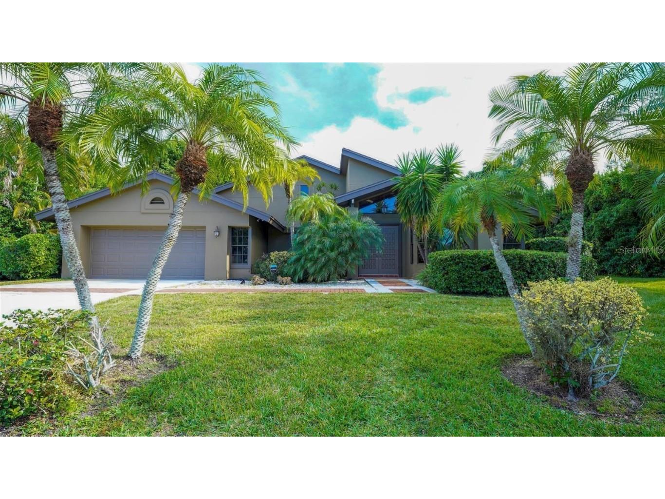 3924 Spyglass Hill Road Sarasota FL 34238 A4567421 image1