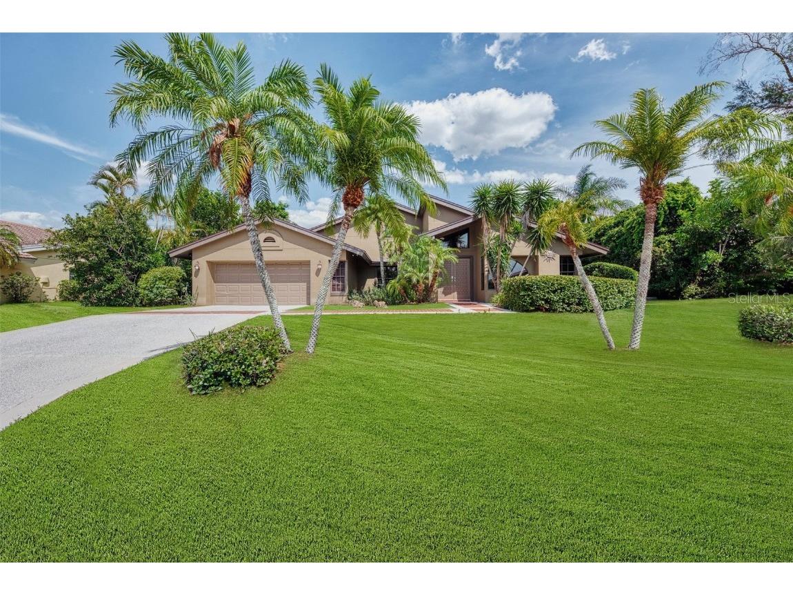 3924 Spyglass Hill Road Sarasota FL 34238 A4612816 image1