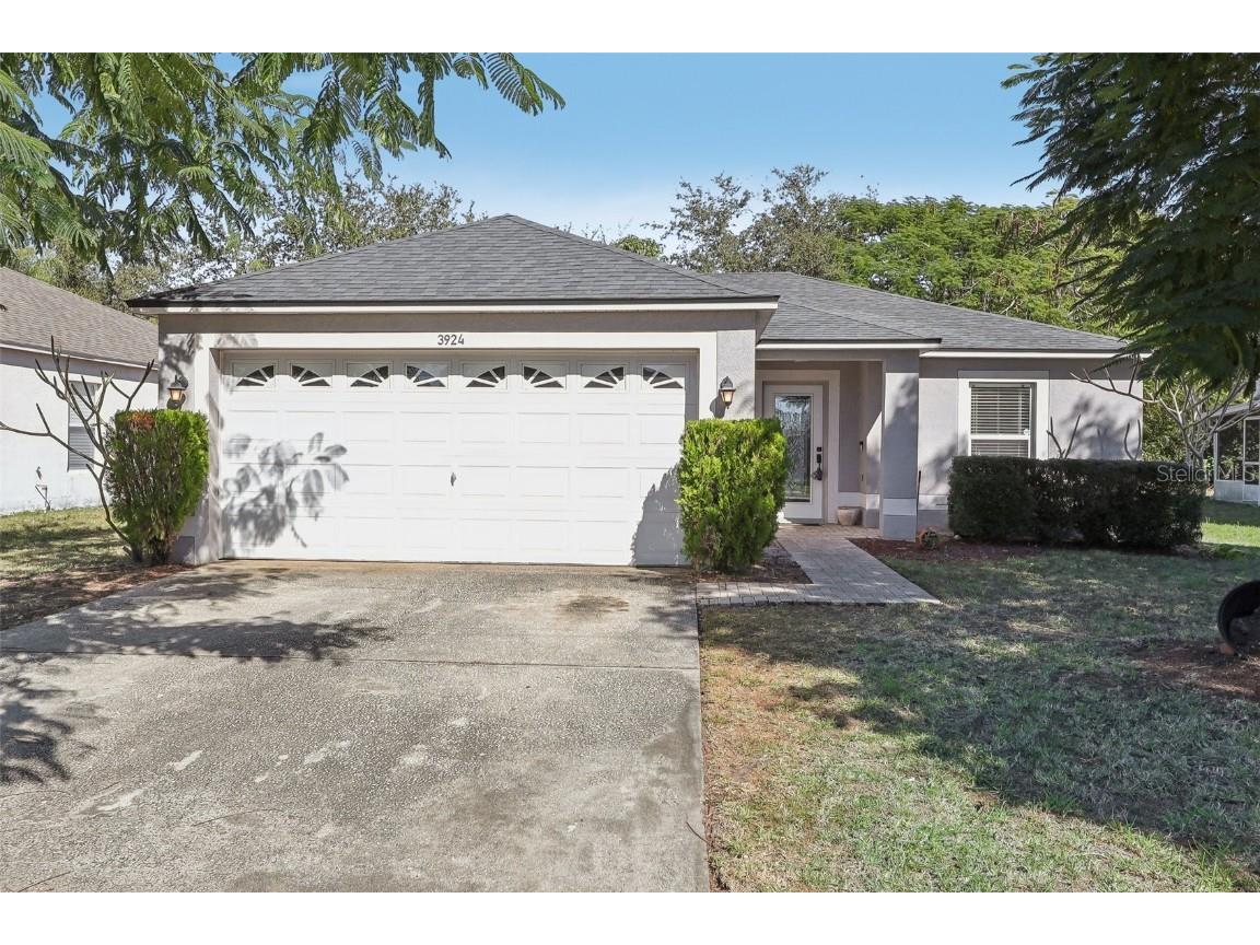 3924 Stonefield Drive Orlando FL 32826 S5114141 image1