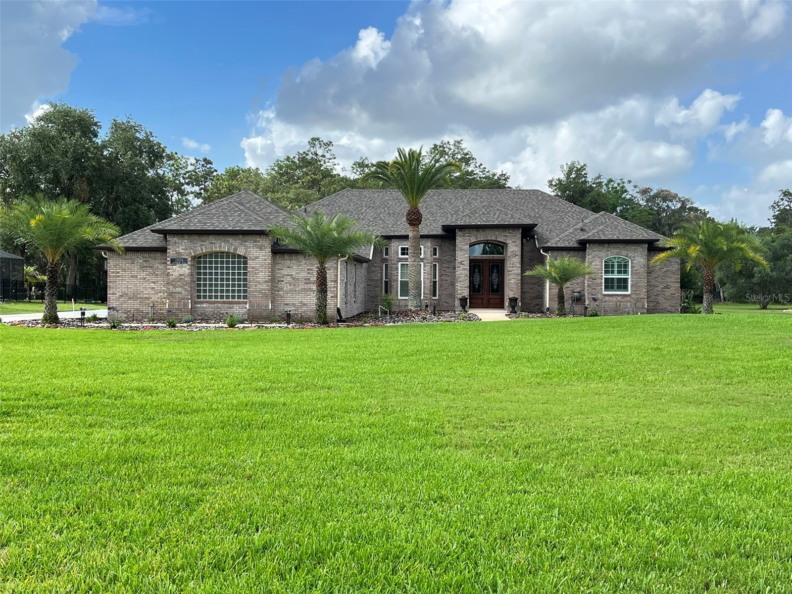 3924 Sunnybrook Court Orlando FL 32820 S5150757 image1