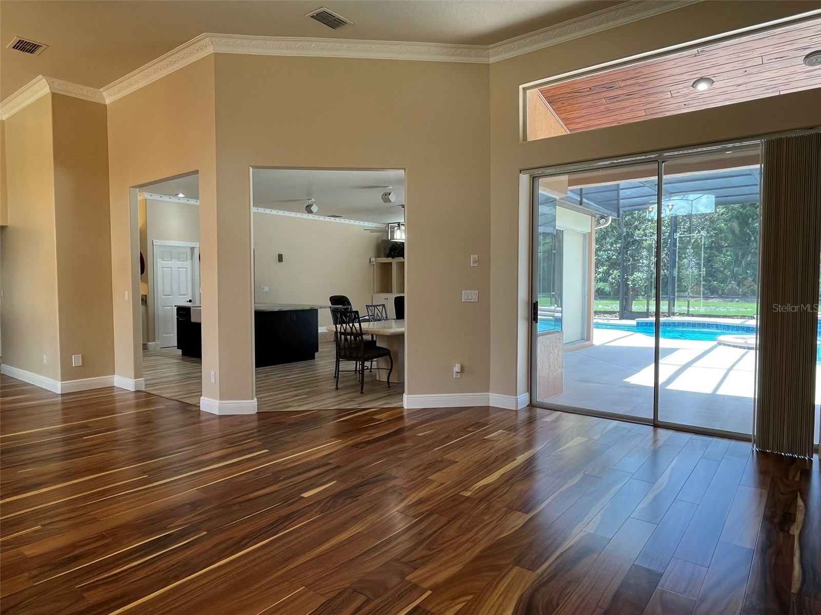 3924 Sunnybrook Court Orlando FL 32820 S5150757 image10