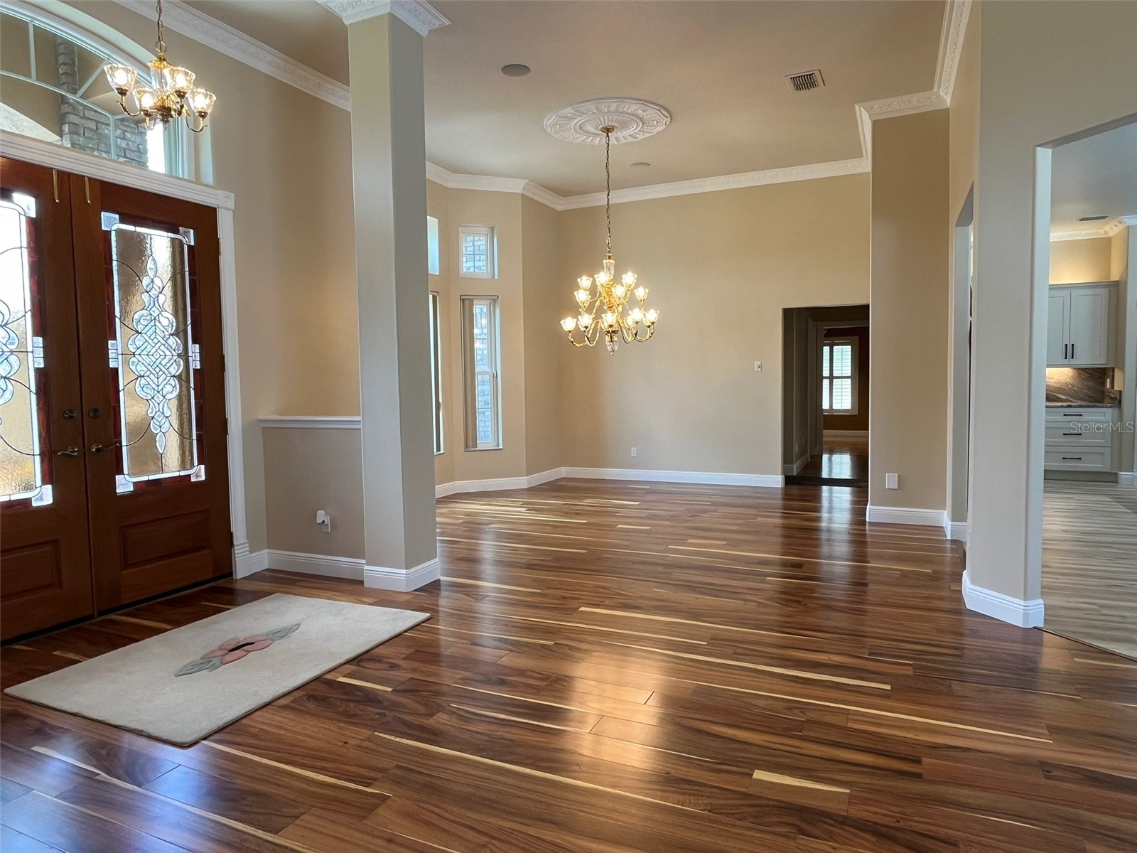 3924 Sunnybrook Court Orlando FL 32820 S5150757 image11
