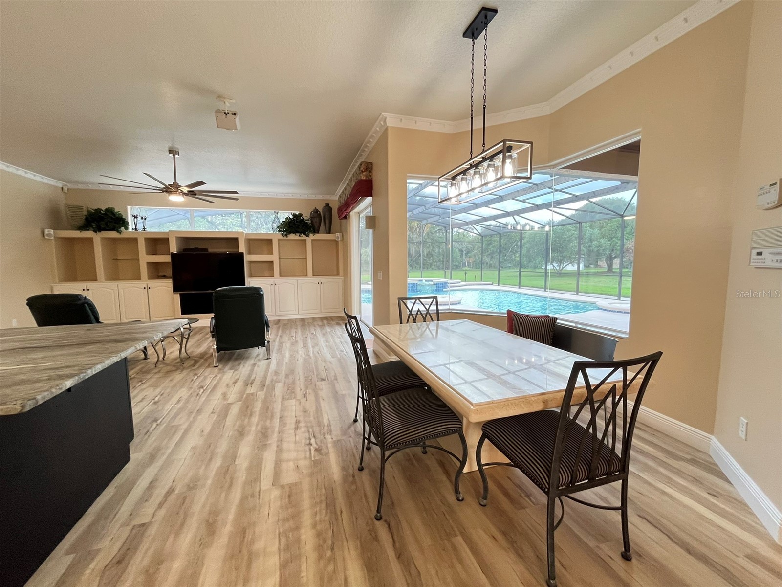 3924 Sunnybrook Court Orlando FL 32820 S5150757 image18