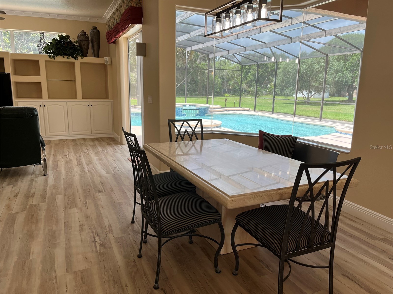 3924 Sunnybrook Court Orlando FL 32820 S5150757 image19