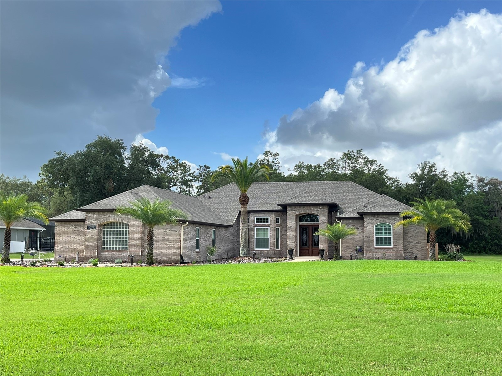3924 Sunnybrook Court Orlando FL 32820 S5150757 image2