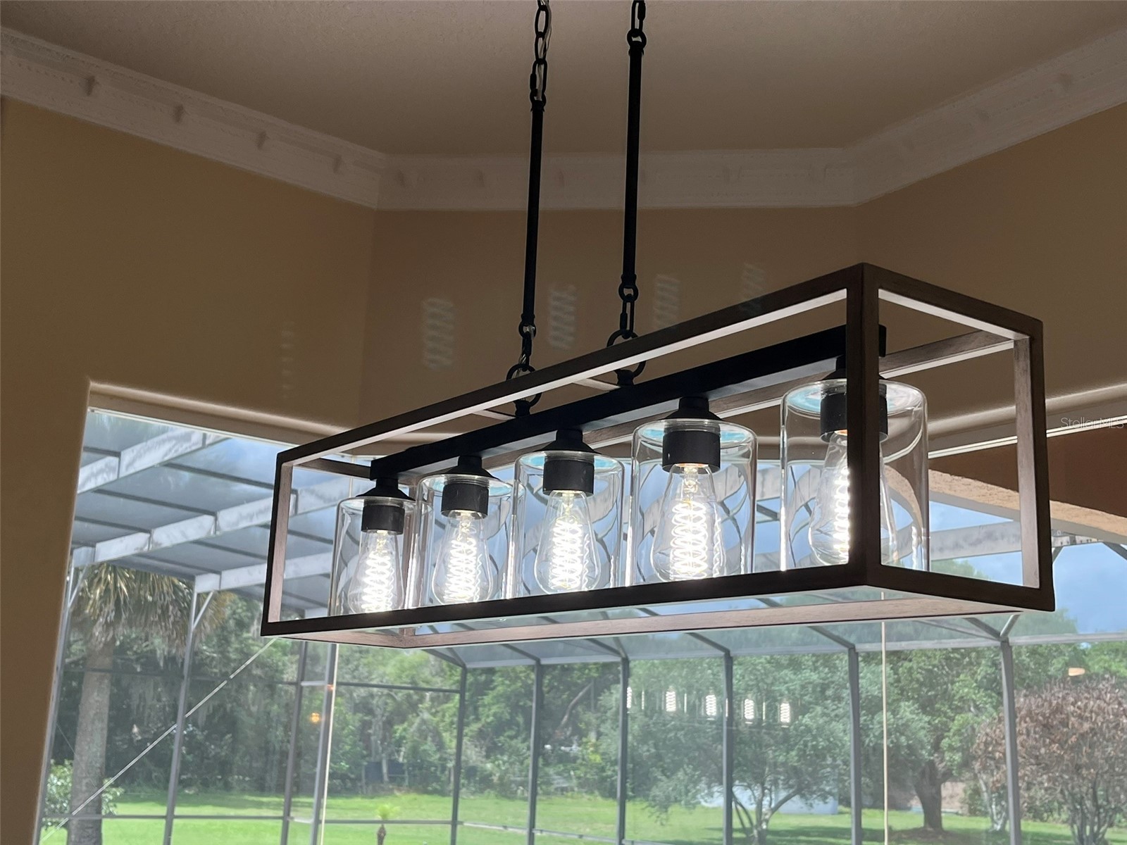 3924 Sunnybrook Court Orlando FL 32820 S5150757 image20