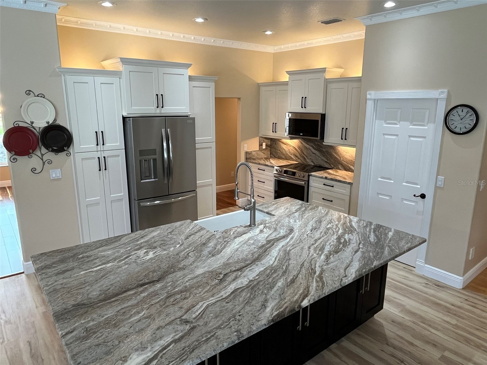 3924 Sunnybrook Court Orlando FL 32820 S5150757 image23