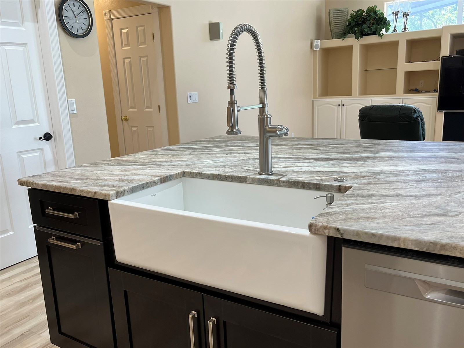 3924 Sunnybrook Court Orlando FL 32820 S5150757 image25