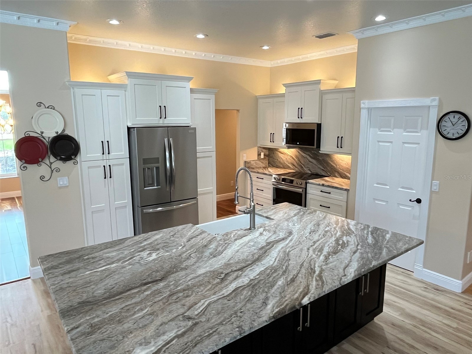 3924 Sunnybrook Court Orlando FL 32820 S5150757 image27