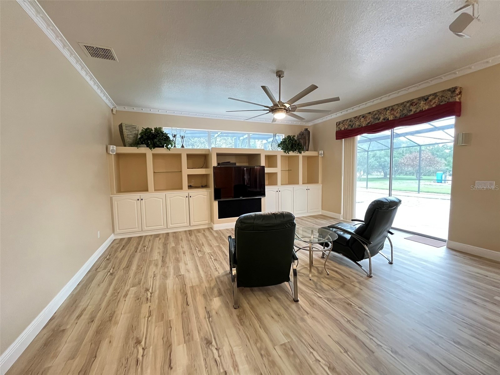 3924 Sunnybrook Court Orlando FL 32820 S5150757 image29