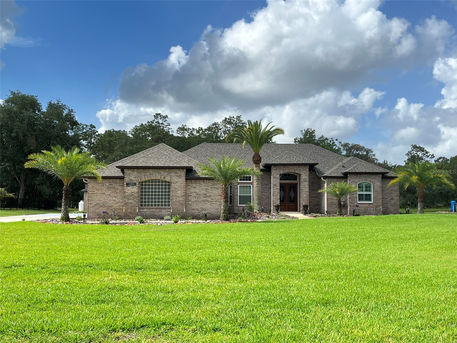 3924 Sunnybrook Court Orlando FL 32820 S5150757 image3
