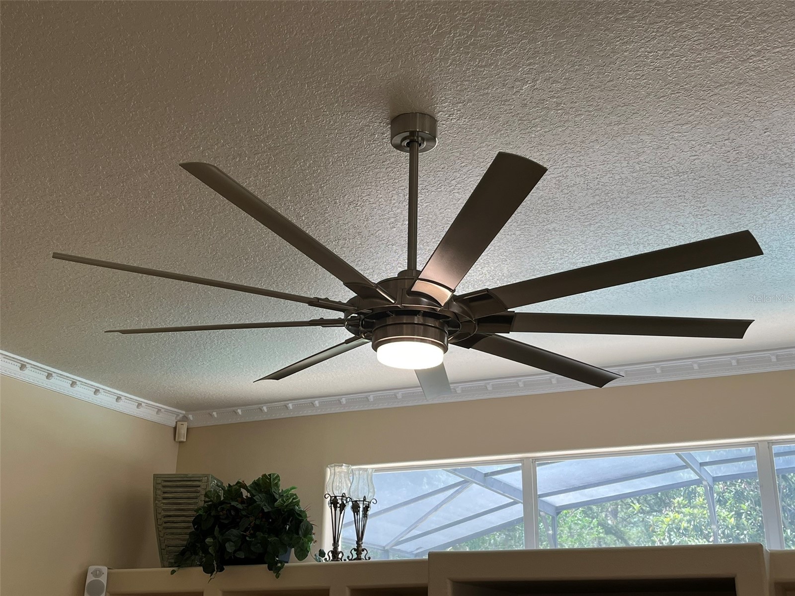 3924 Sunnybrook Court Orlando FL 32820 S5150757 image30