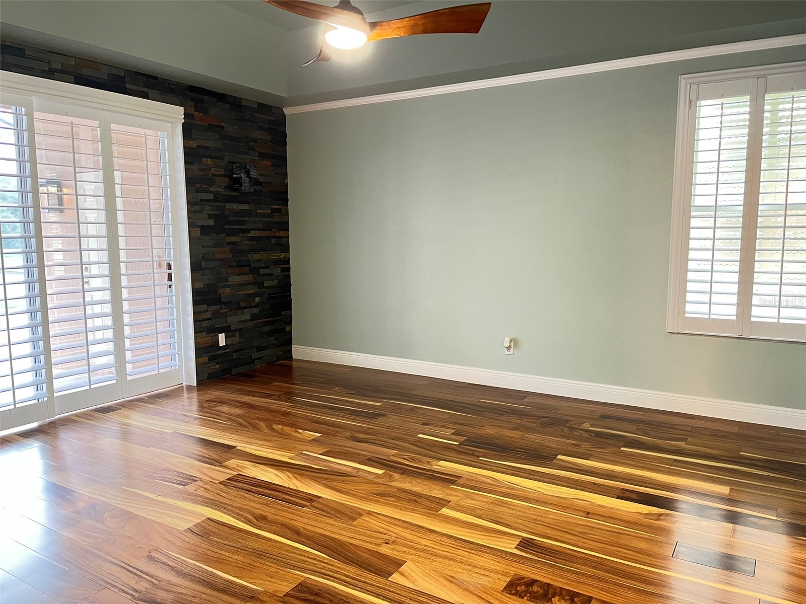 3924 Sunnybrook Court Orlando FL 32820 S5150757 image31