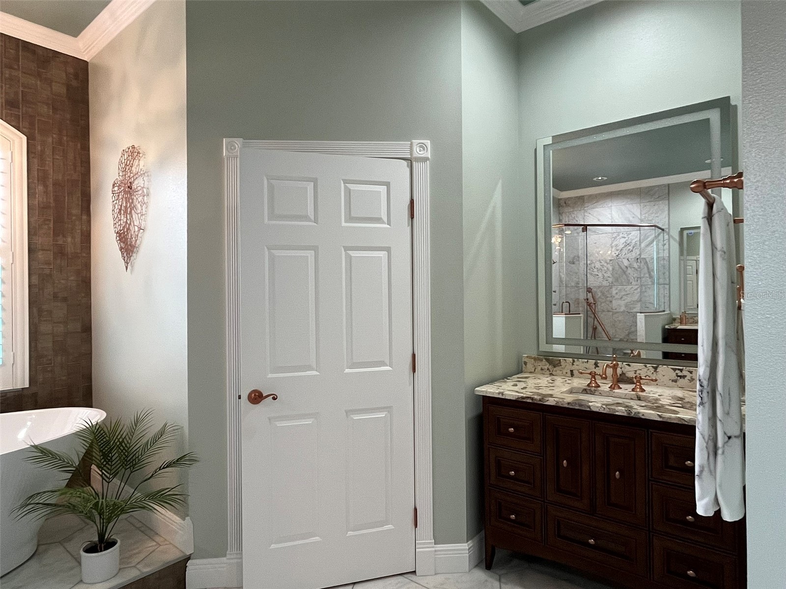 3924 Sunnybrook Court Orlando FL 32820 S5150757 image33