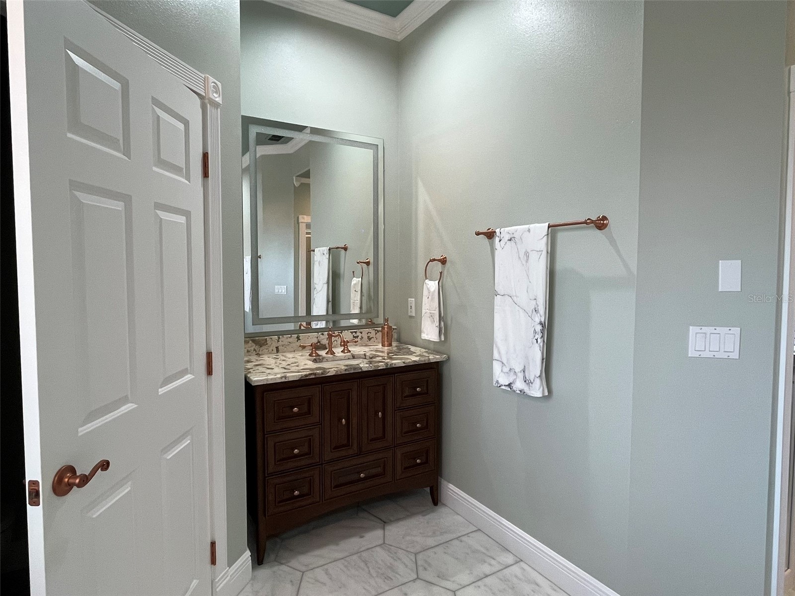 3924 Sunnybrook Court Orlando FL 32820 S5150757 image34