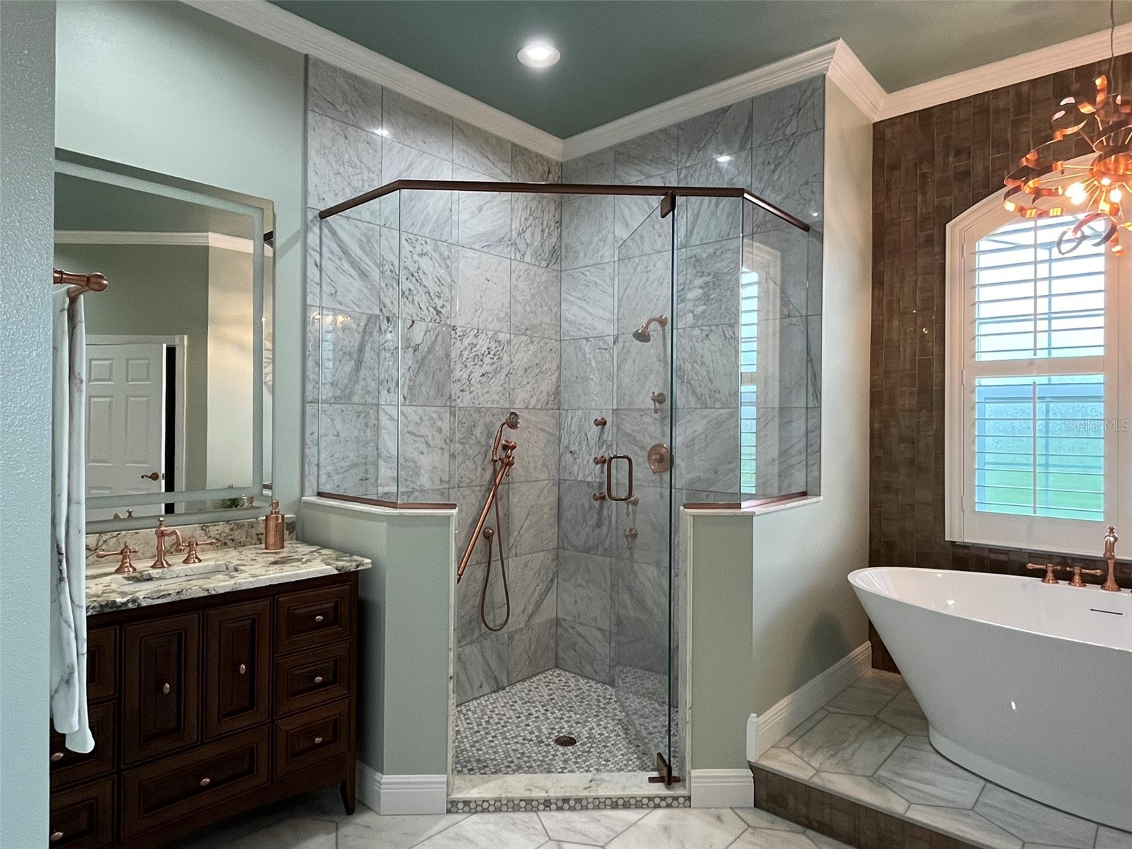 3924 Sunnybrook Court Orlando FL 32820 S5150757 image36