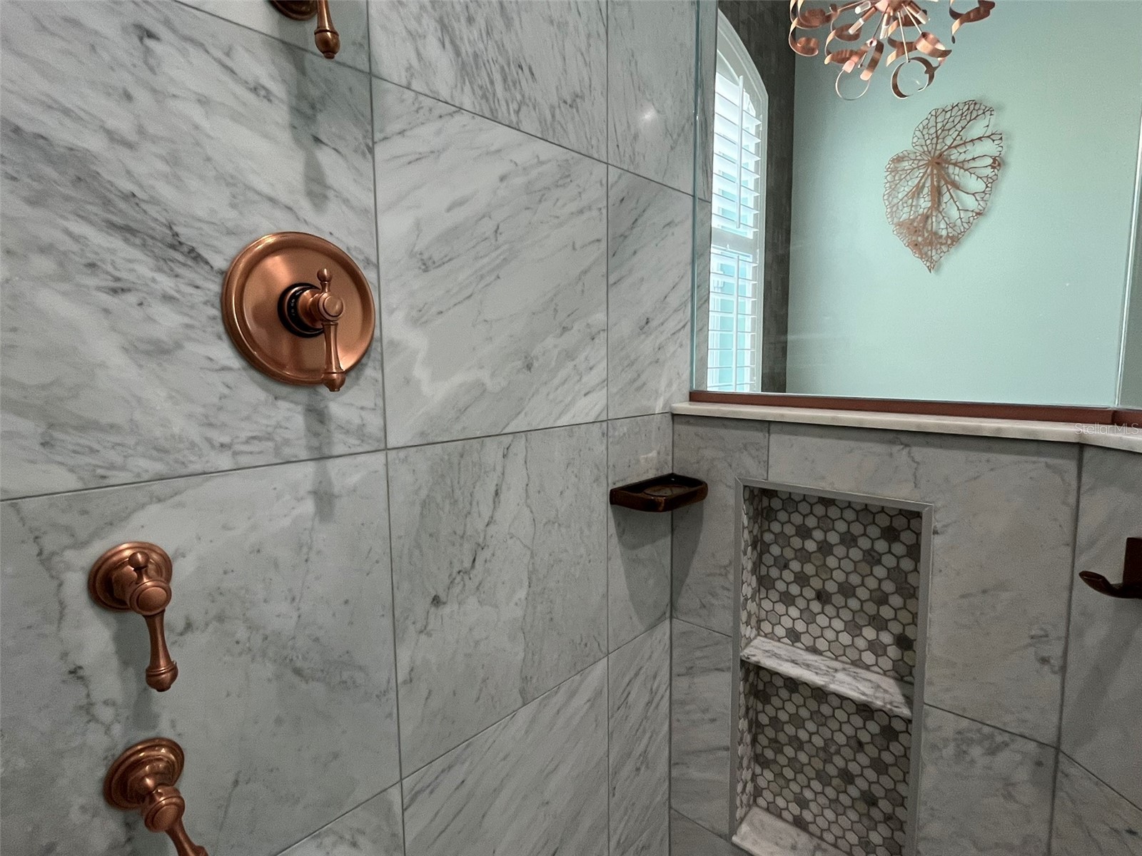 3924 Sunnybrook Court Orlando FL 32820 S5150757 image39