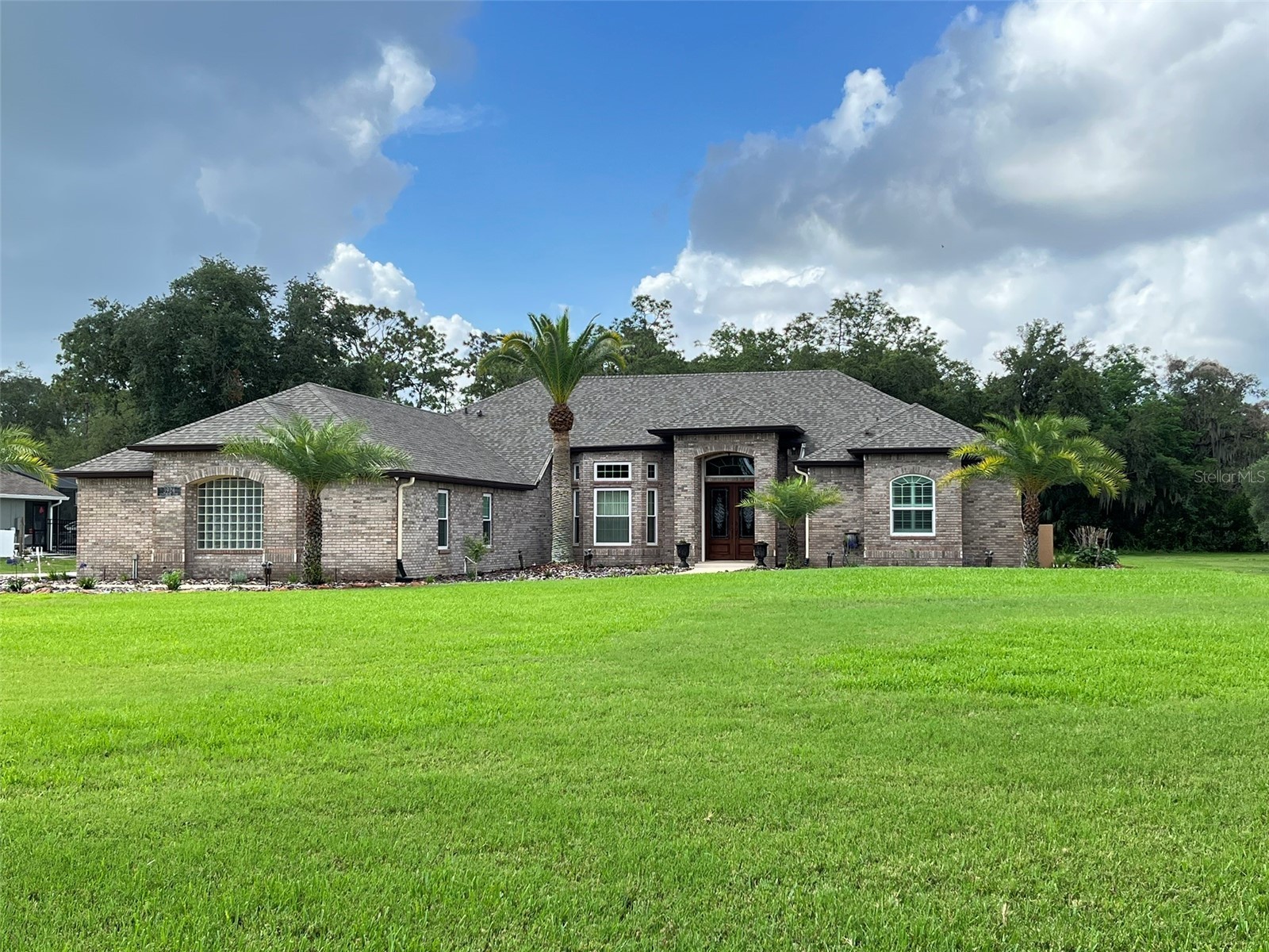3924 Sunnybrook Court Orlando FL 32820 S5150757 image4