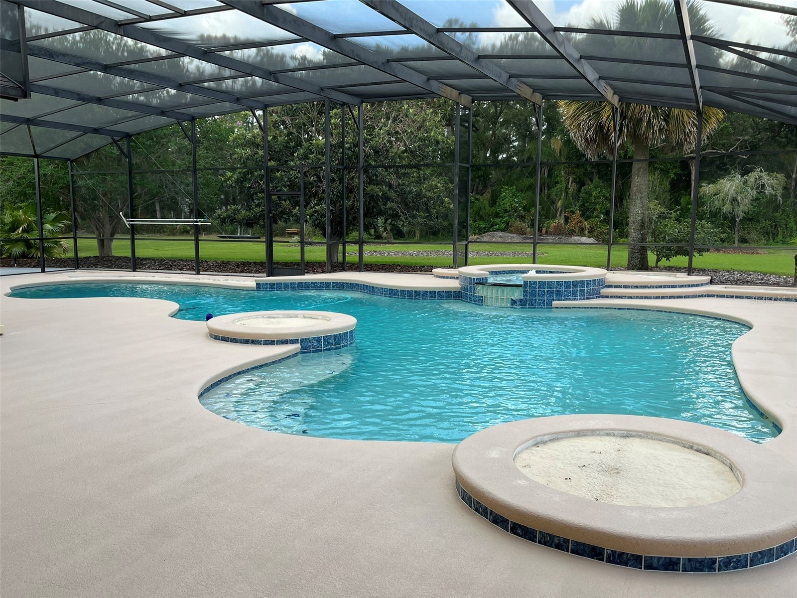 3924 Sunnybrook Court Orlando FL 32820 S5150757 image40