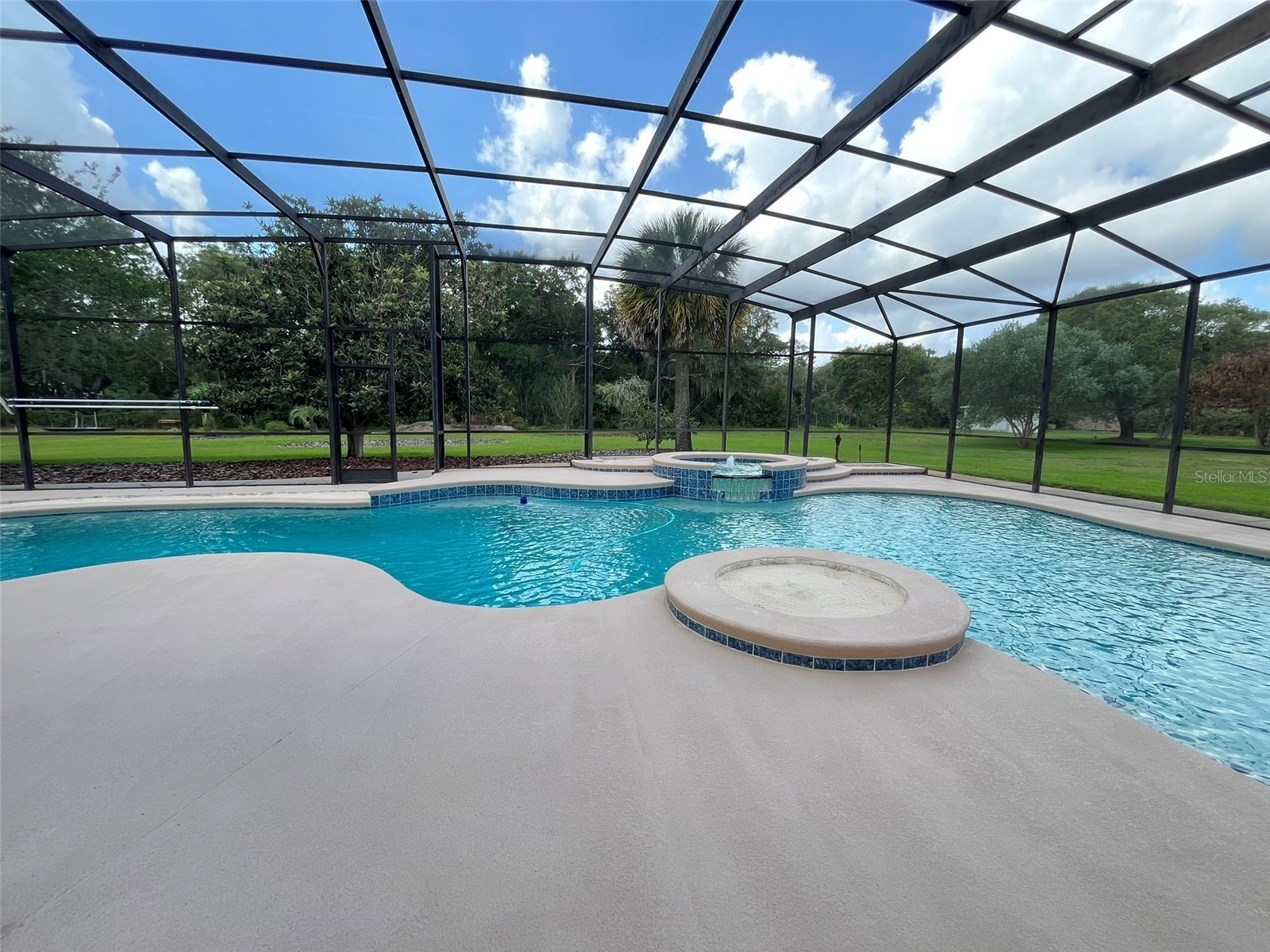 3924 Sunnybrook Court Orlando FL 32820 S5150757 image41