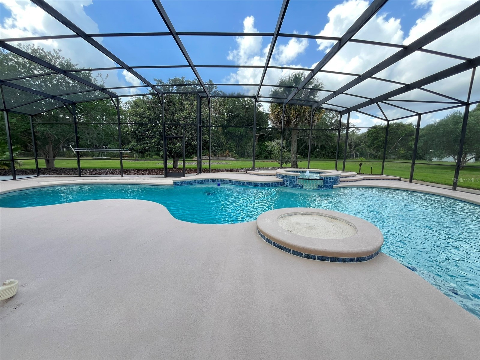 3924 Sunnybrook Court Orlando FL 32820 S5150757 image42