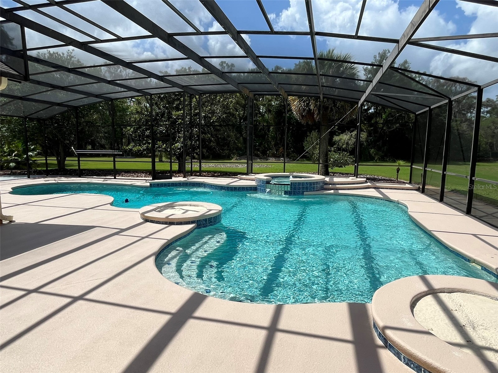 3924 Sunnybrook Court Orlando FL 32820 S5150757 image43