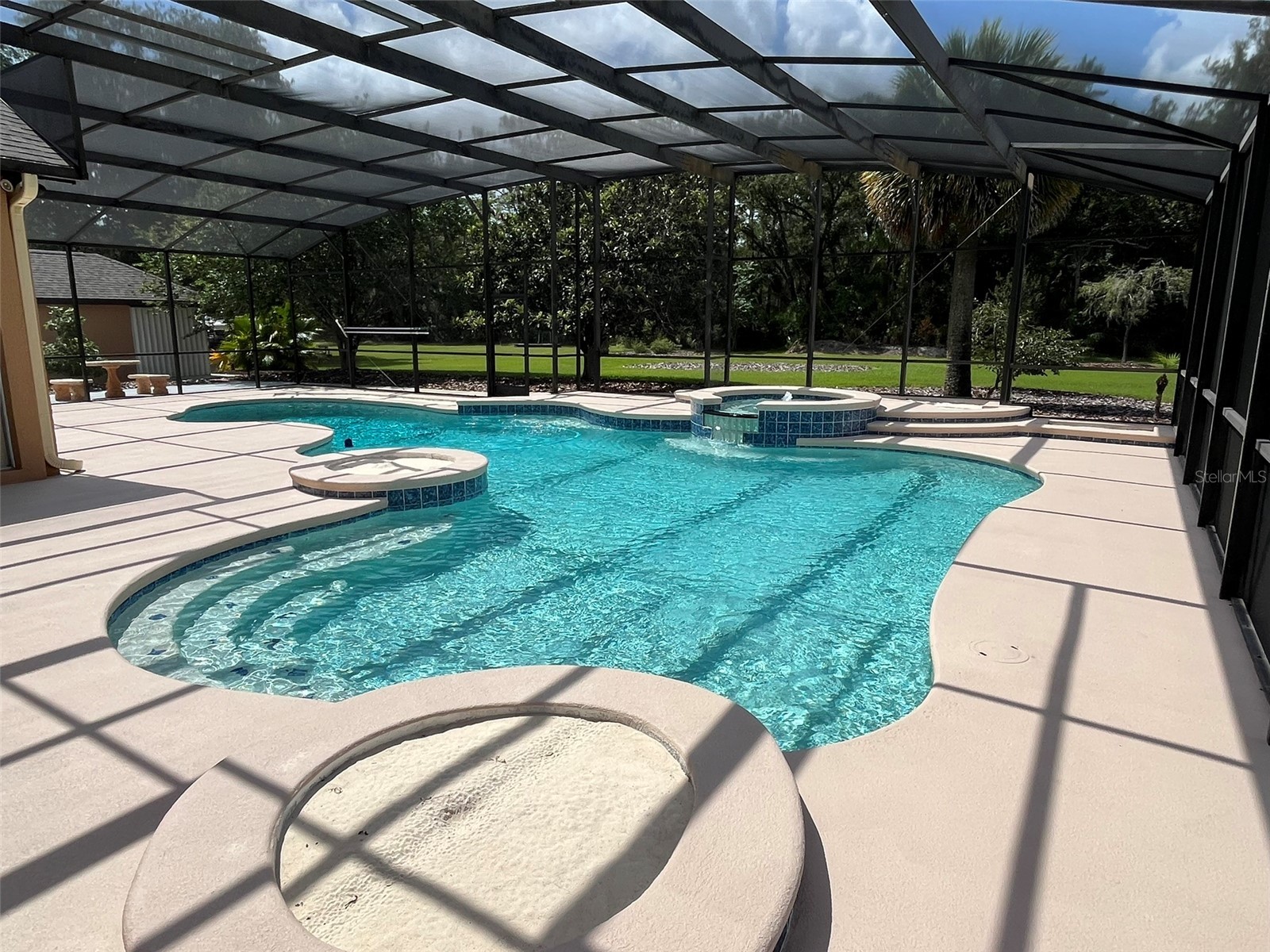 3924 Sunnybrook Court Orlando FL 32820 S5150757 image44