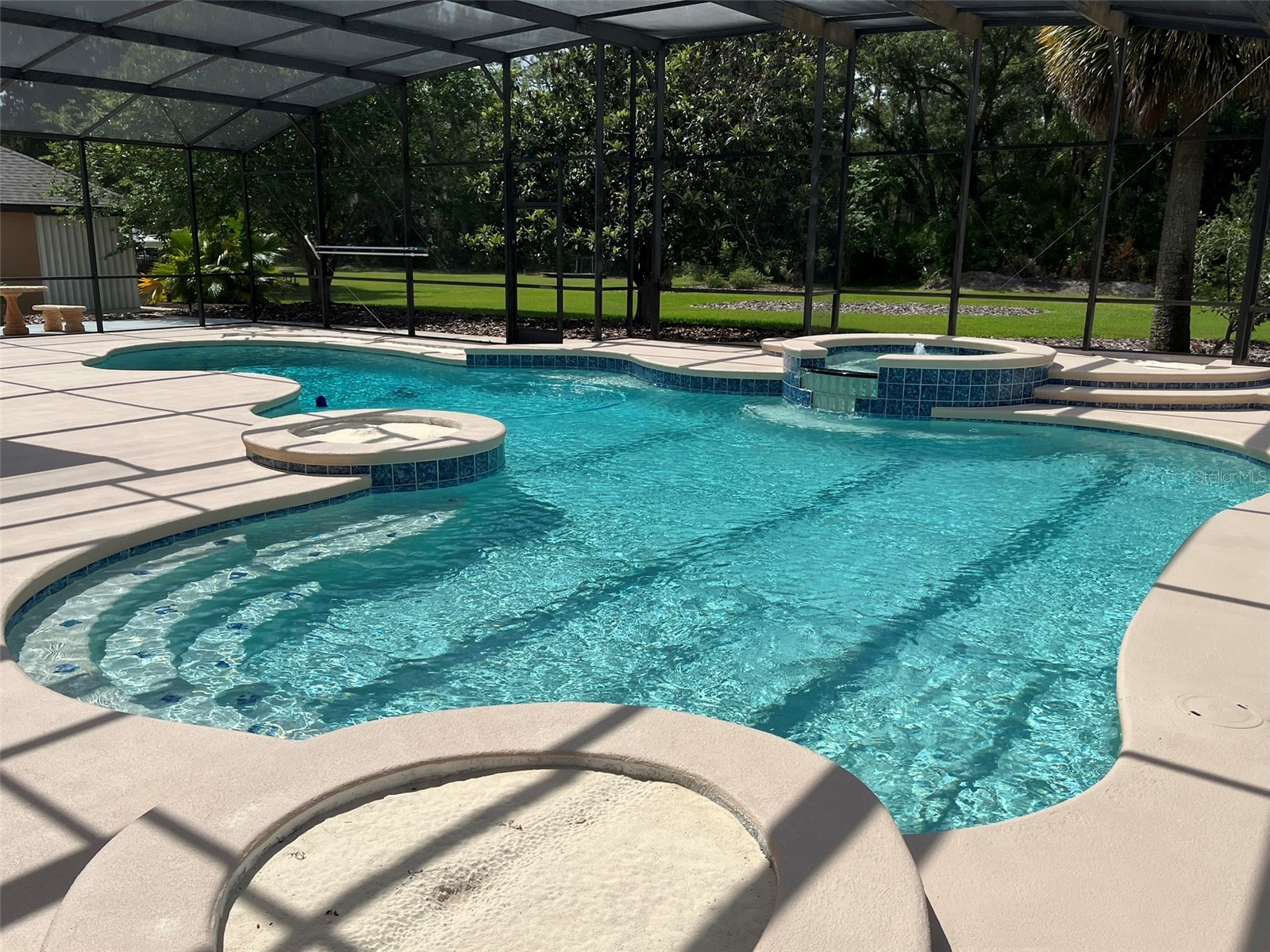 3924 Sunnybrook Court Orlando FL 32820 S5150757 image45