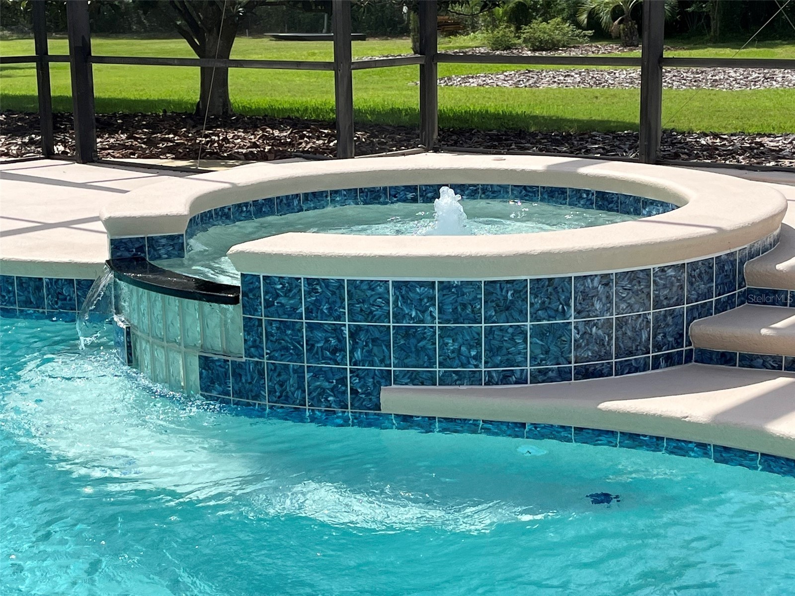 3924 Sunnybrook Court Orlando FL 32820 S5150757 image47