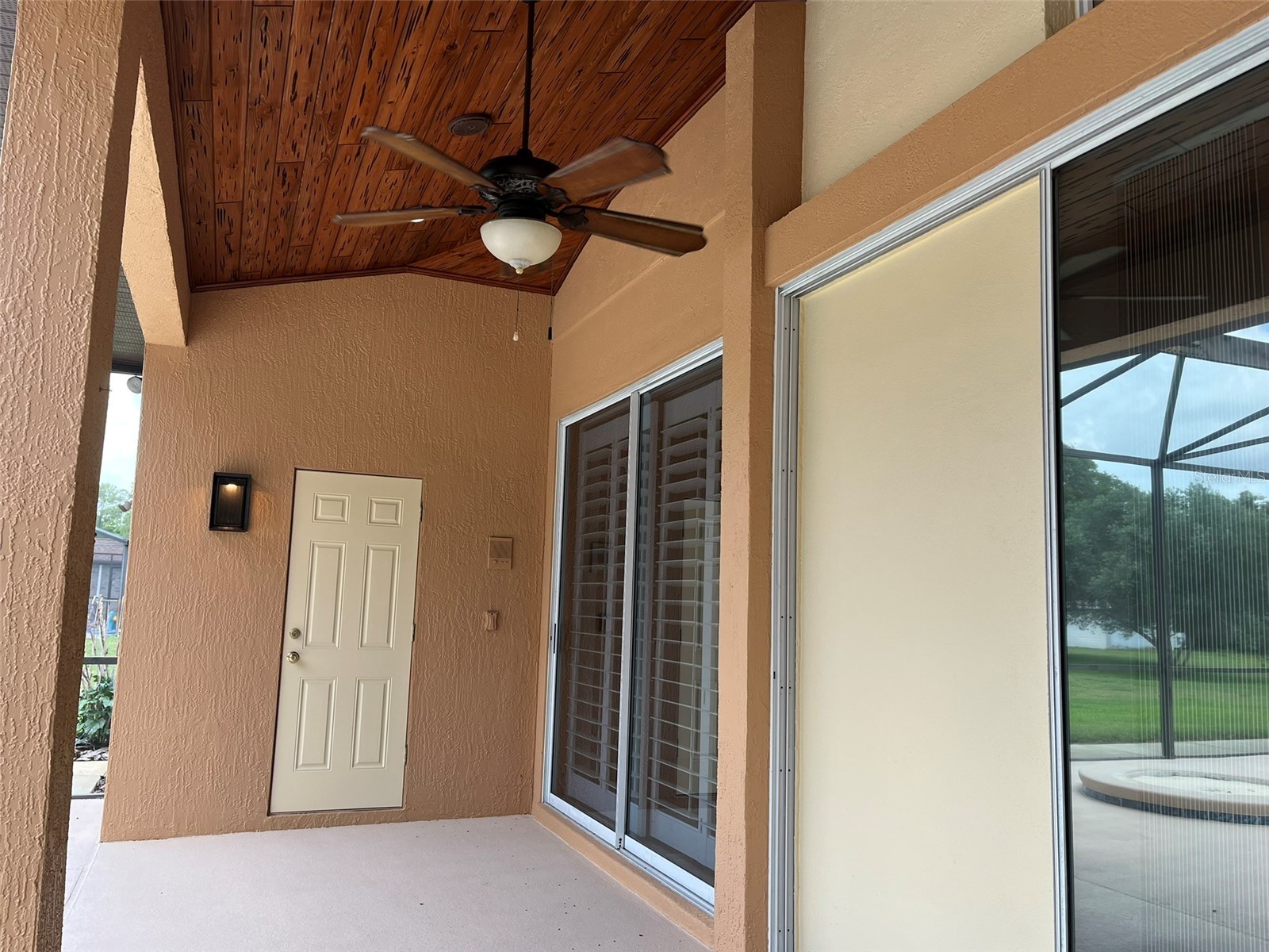 3924 Sunnybrook Court Orlando FL 32820 S5150757 image48
