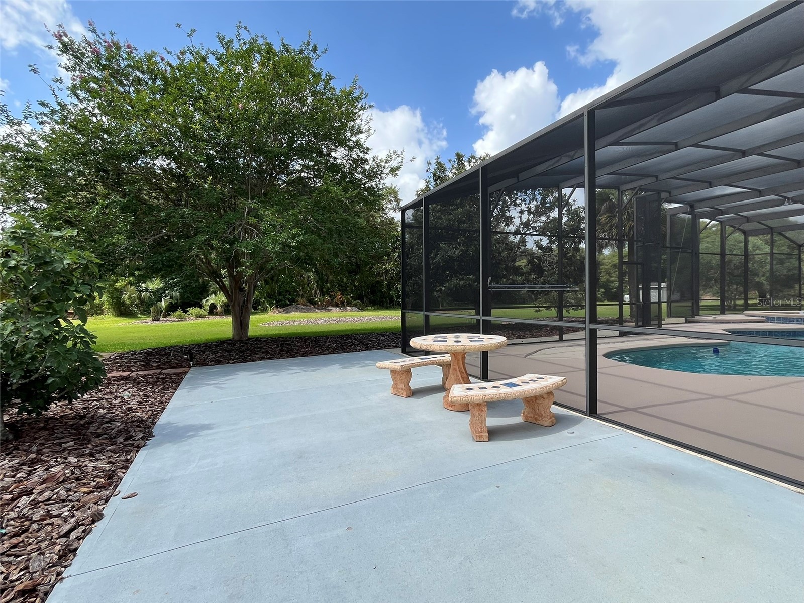 3924 Sunnybrook Court Orlando FL 32820 S5150757 image55